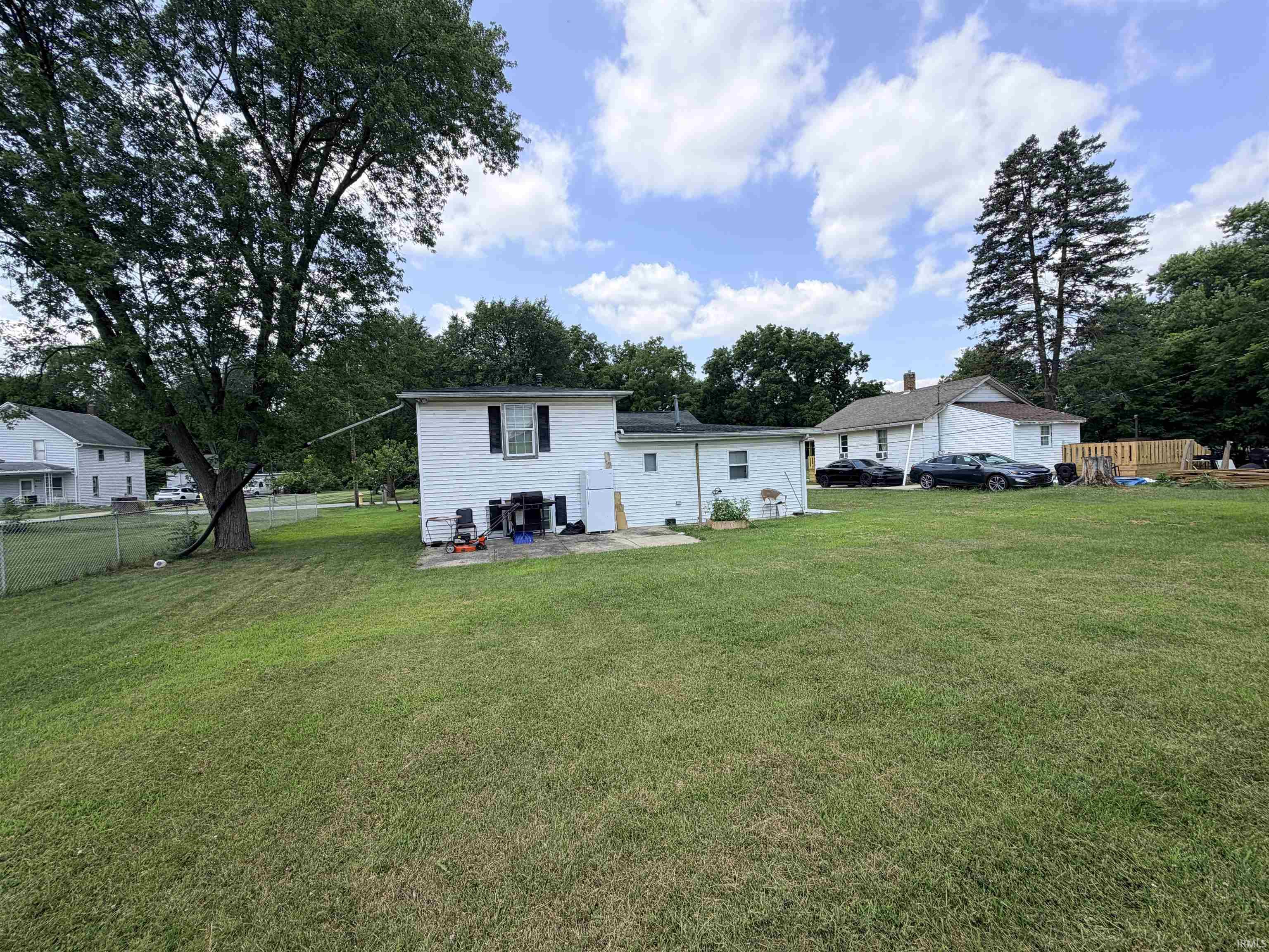 8th image of 902 Denver St, Elkhart, IN 46516 | MLS# 202633915
