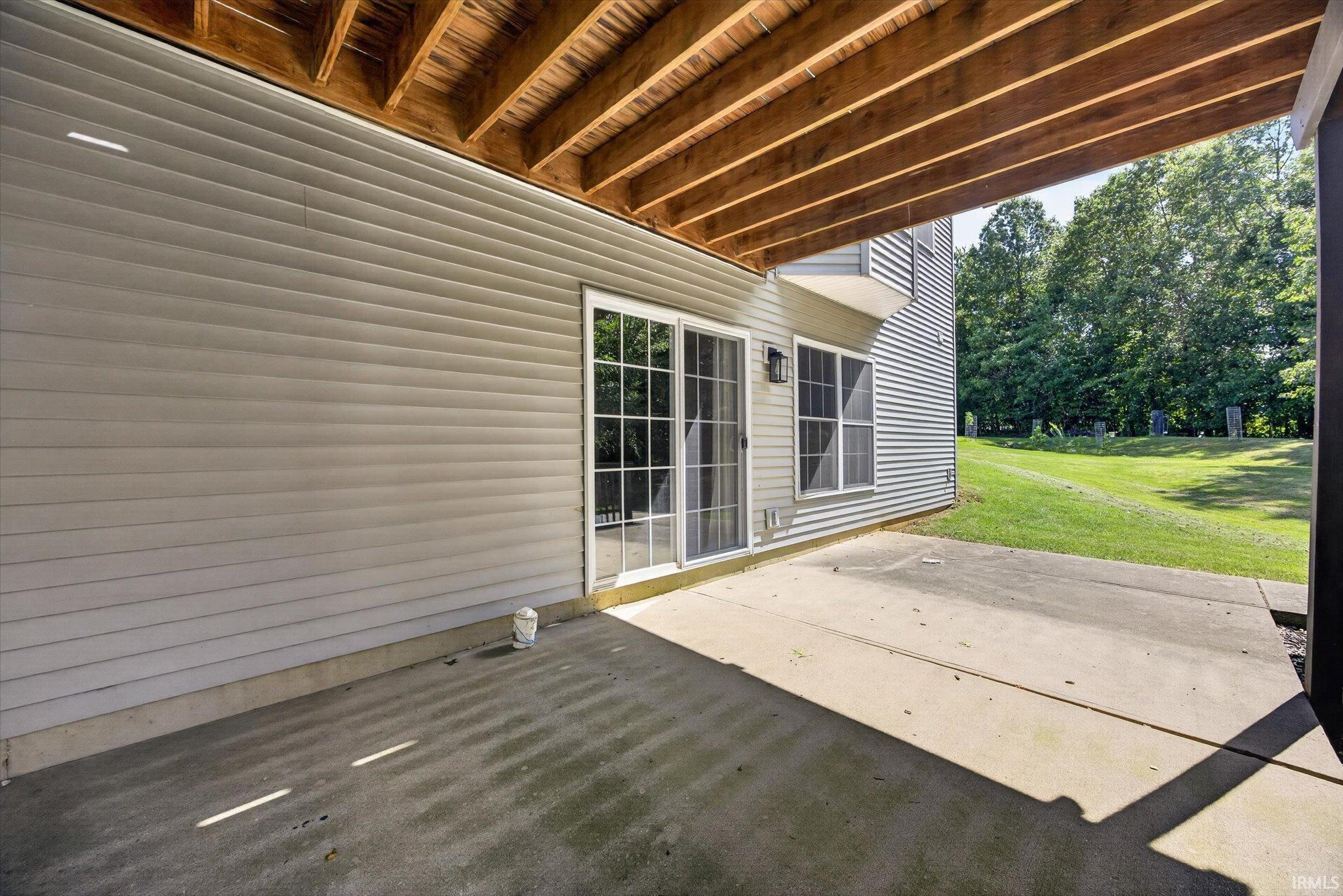 49th image of 4196 W Boheny Dr, Bloomington, IN 47404 | MLS# 202633918