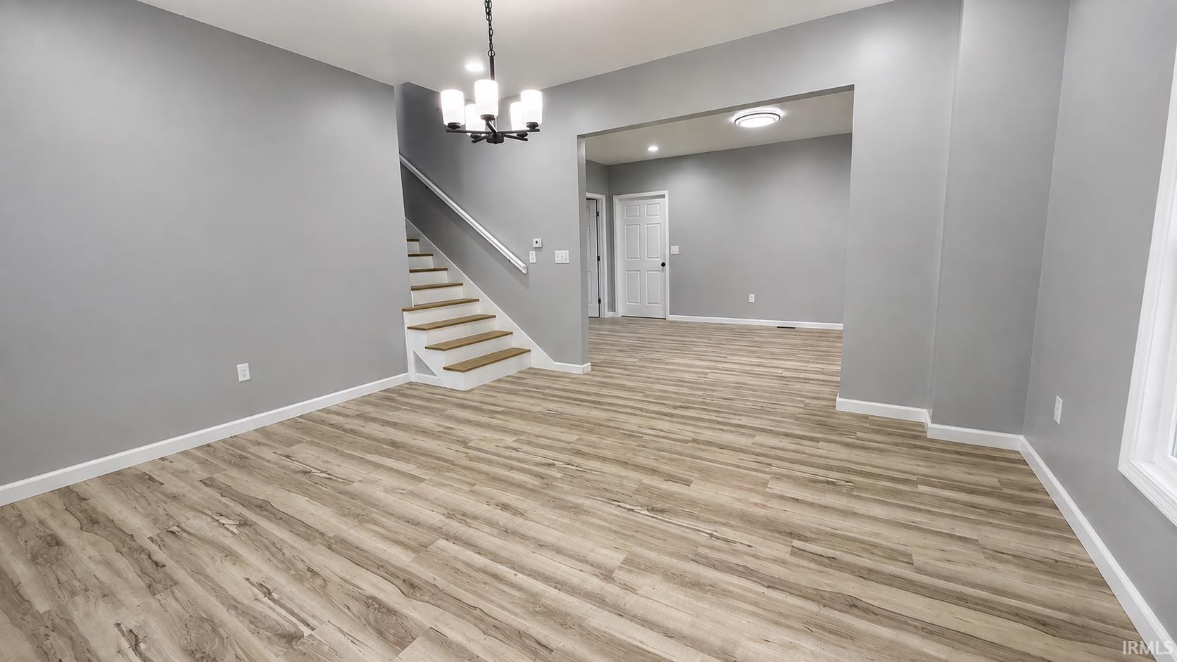 2nd image of 710 E Superior St, Kokomo, IN 46901 | MLS# 202633919