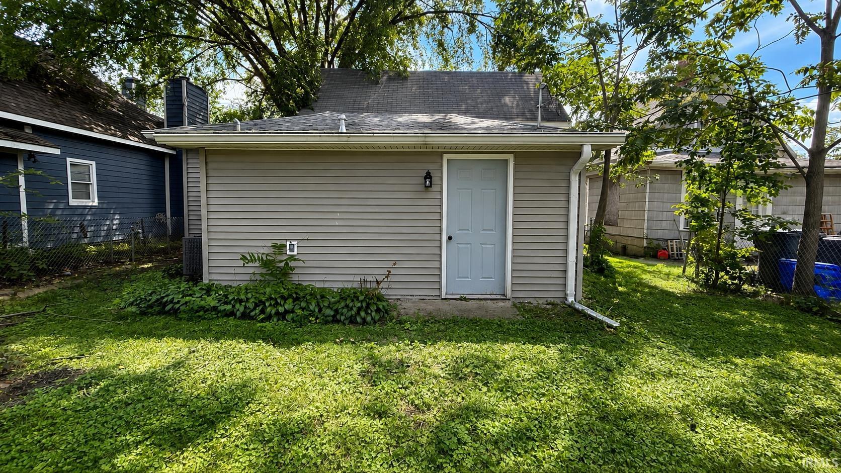 11th image of 710 E Superior St, Kokomo, IN 46901 | MLS# 202633919