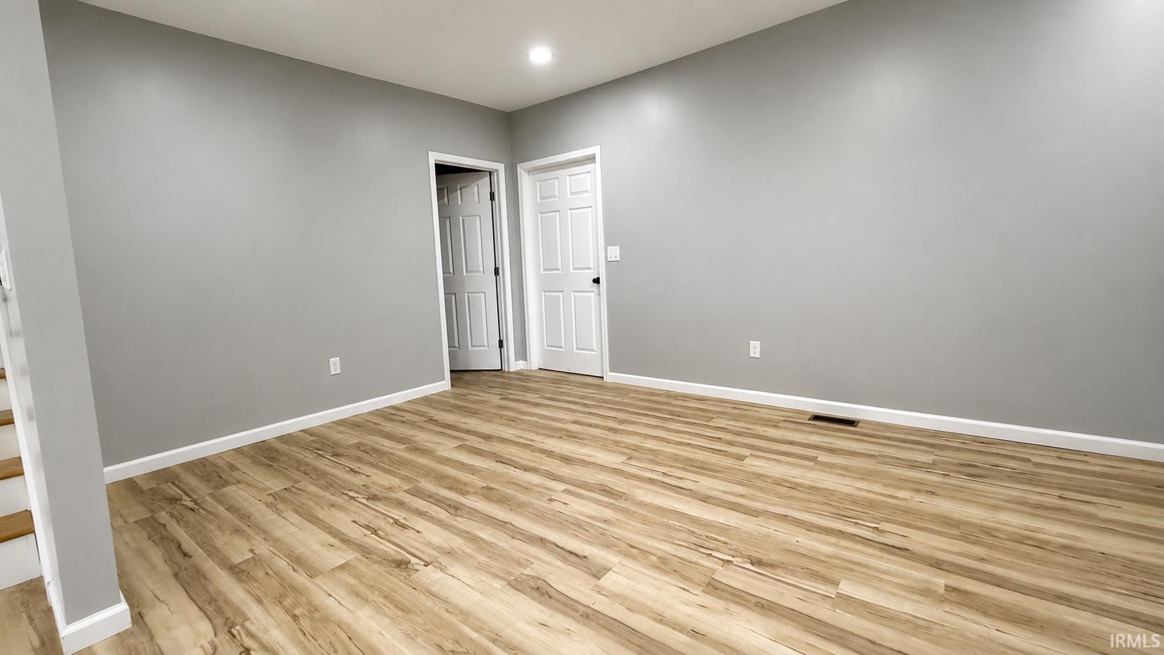 3rd image of 710 E Superior St, Kokomo, IN 46901 | MLS# 202633919