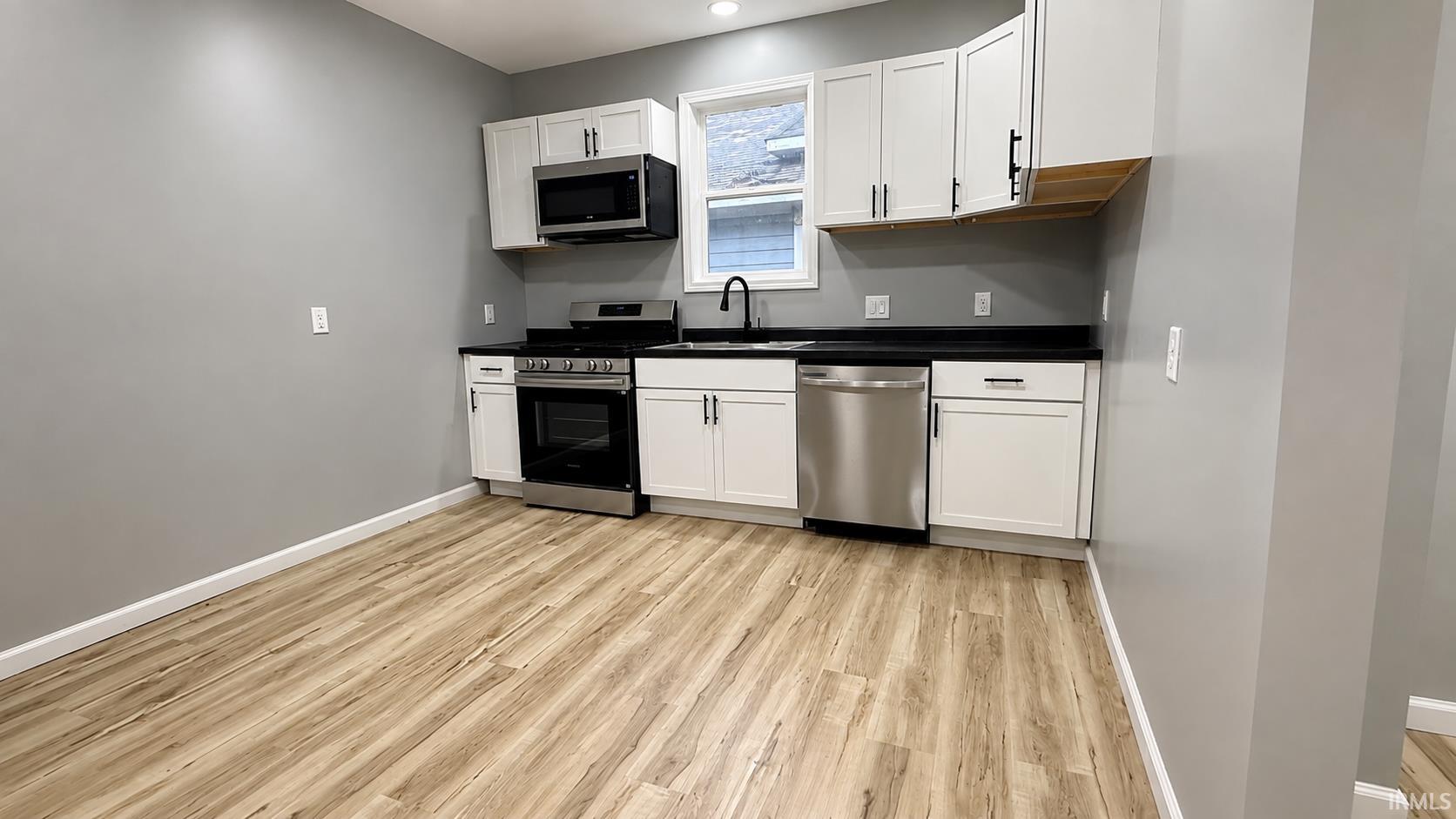 4th image of 710 E Superior St, Kokomo, IN 46901 | MLS# 202633919