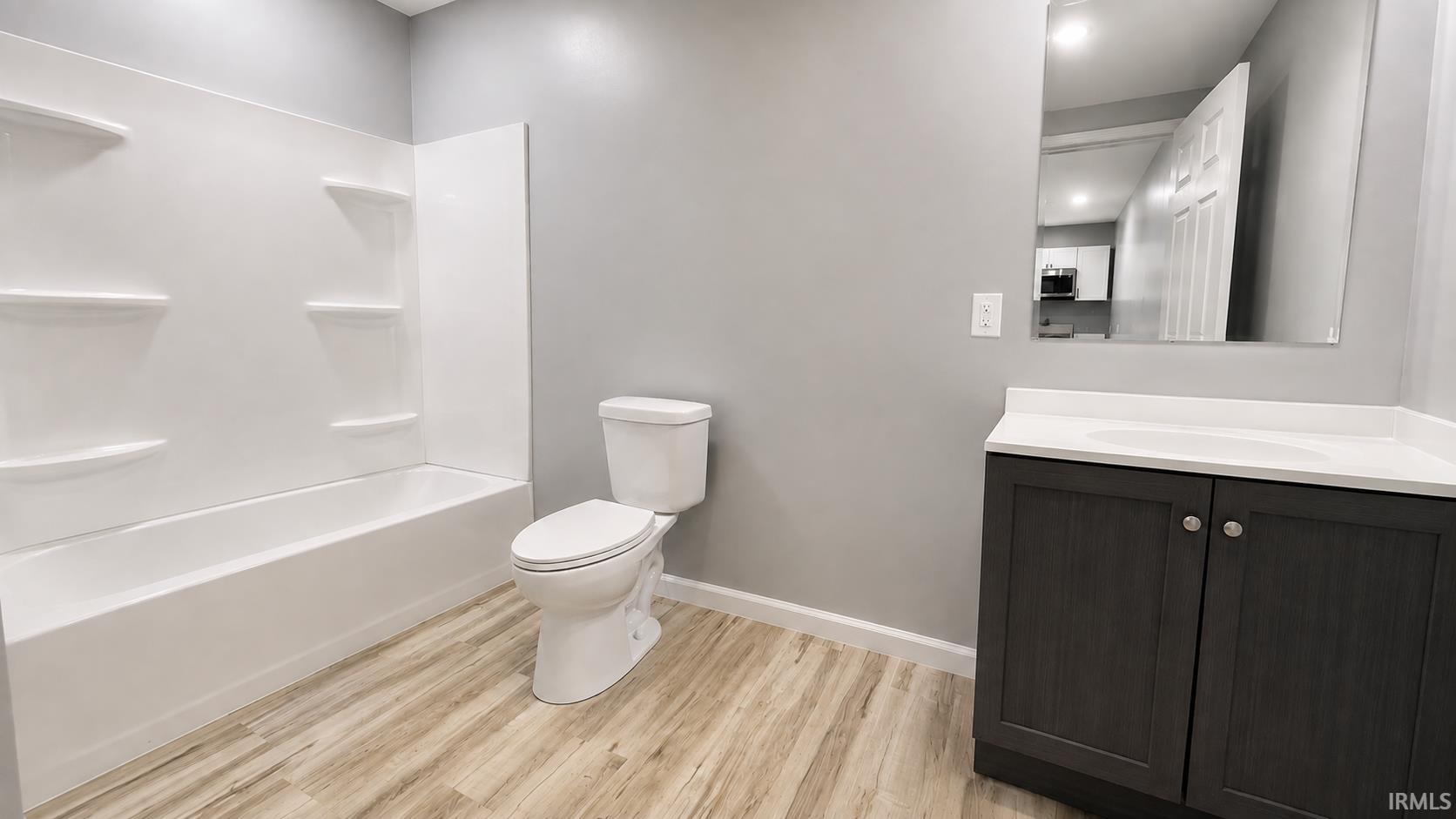 5th image of 710 E Superior St, Kokomo, IN 46901 | MLS# 202633919