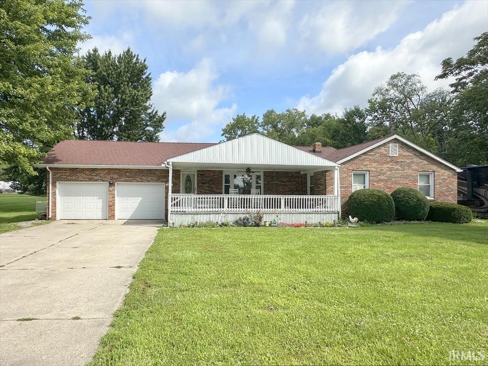 1st image of 1810 E Jeefferson St, Kokomo, IN 46901 | MLS# 202633920