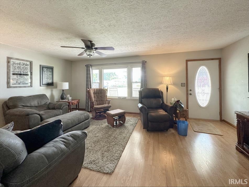 3rd image of 1810 E Jeefferson St, Kokomo, IN 46901 | MLS# 202633920