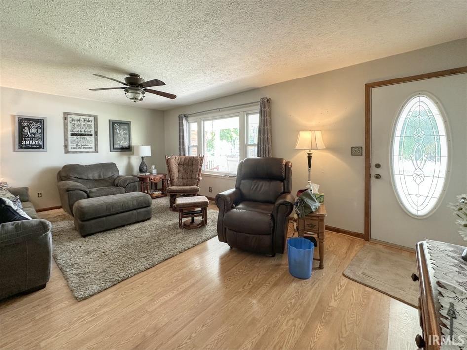 4th image of 1810 E Jeefferson St, Kokomo, IN 46901 | MLS# 202633920