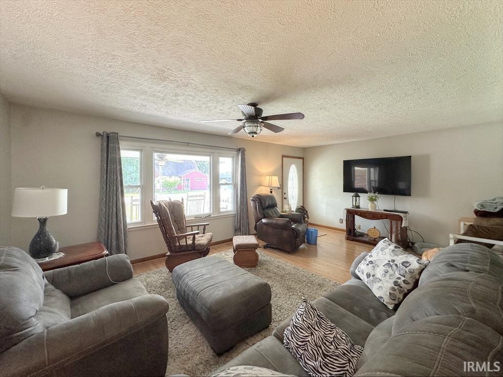 5th image of 1810 E Jeefferson St, Kokomo, IN 46901 | MLS# 202633920