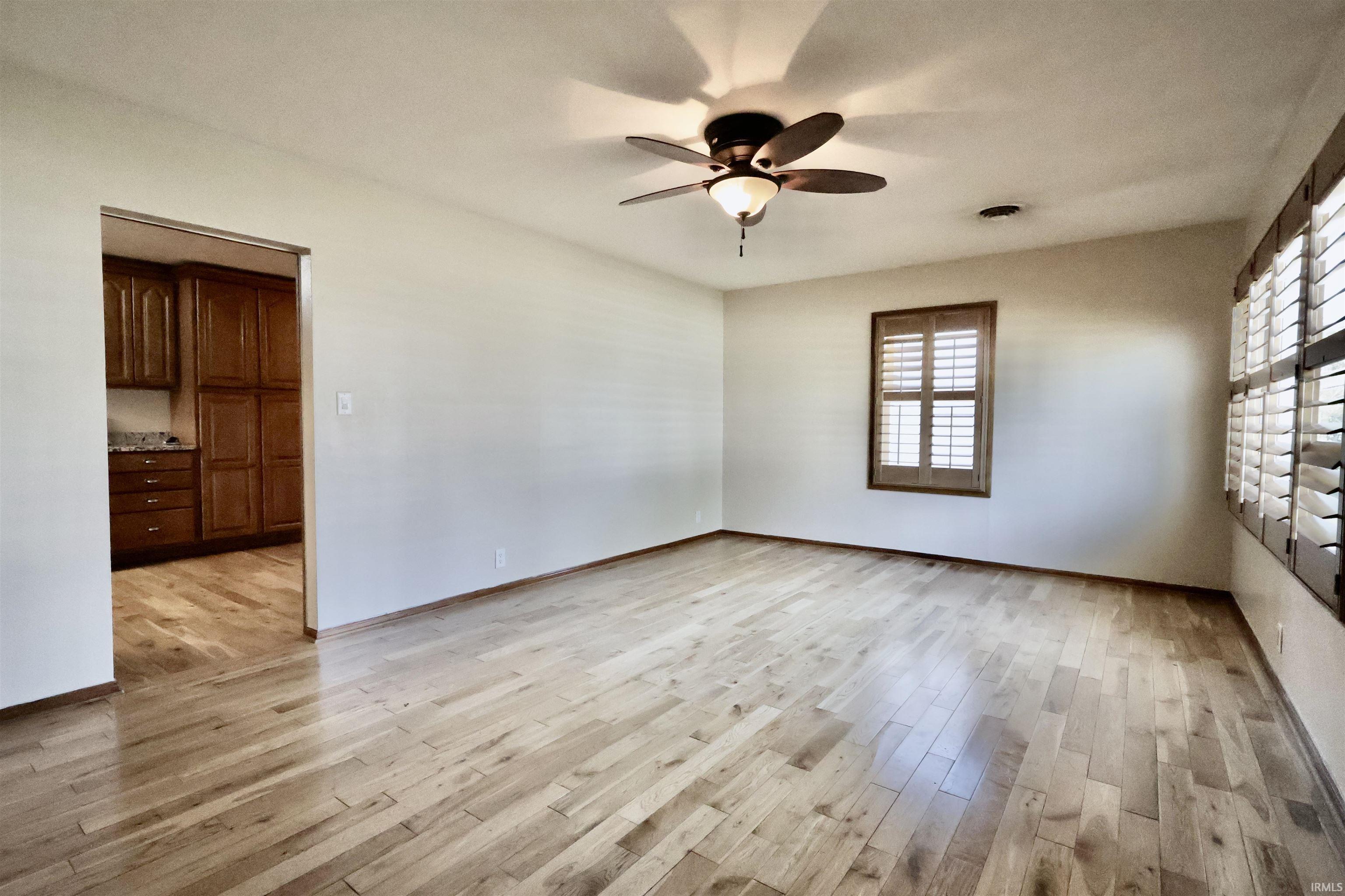 5th image of 509 S Oak St, Winchester, IN 47394 | MLS# 202633921