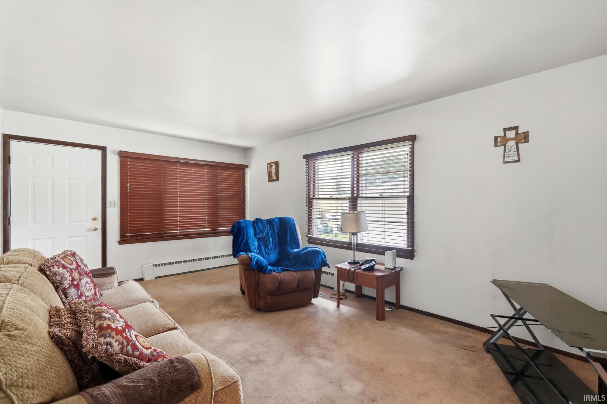 2nd image of 5028 Hoagland Ave, Fort Wayne, IN 46807 | MLS# 202633926