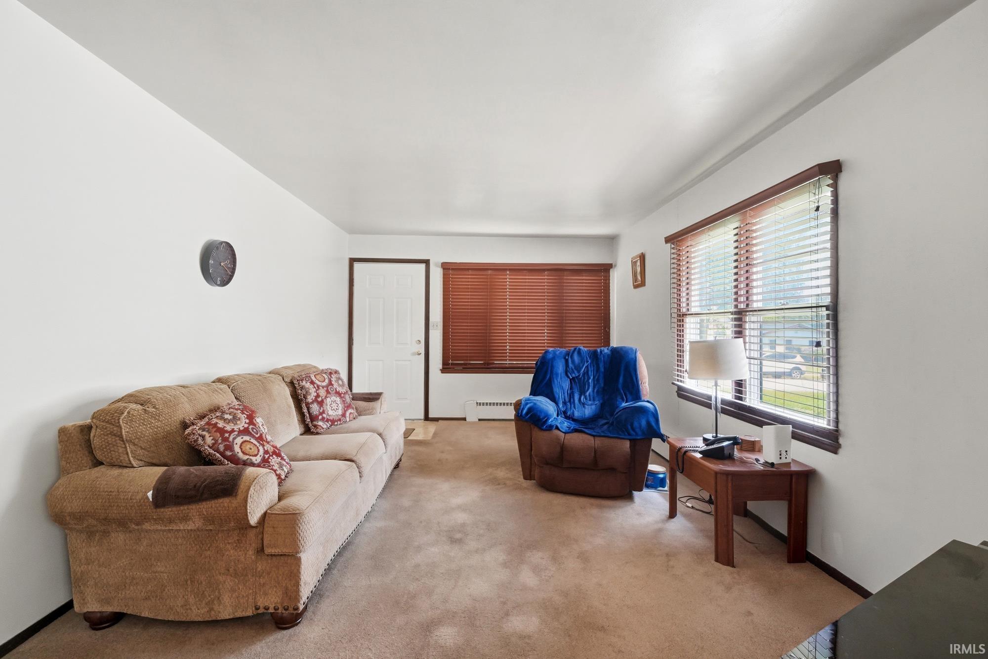 3rd image of 5028 Hoagland Ave, Fort Wayne, IN 46807 | MLS# 202633926
