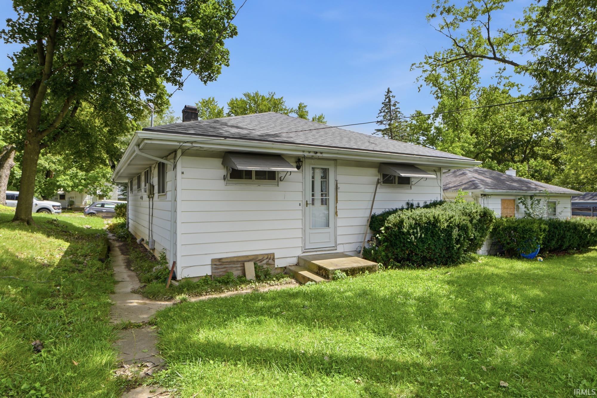 24th image of 5028 Hoagland Ave, Fort Wayne, IN 46807 | MLS# 202633926
