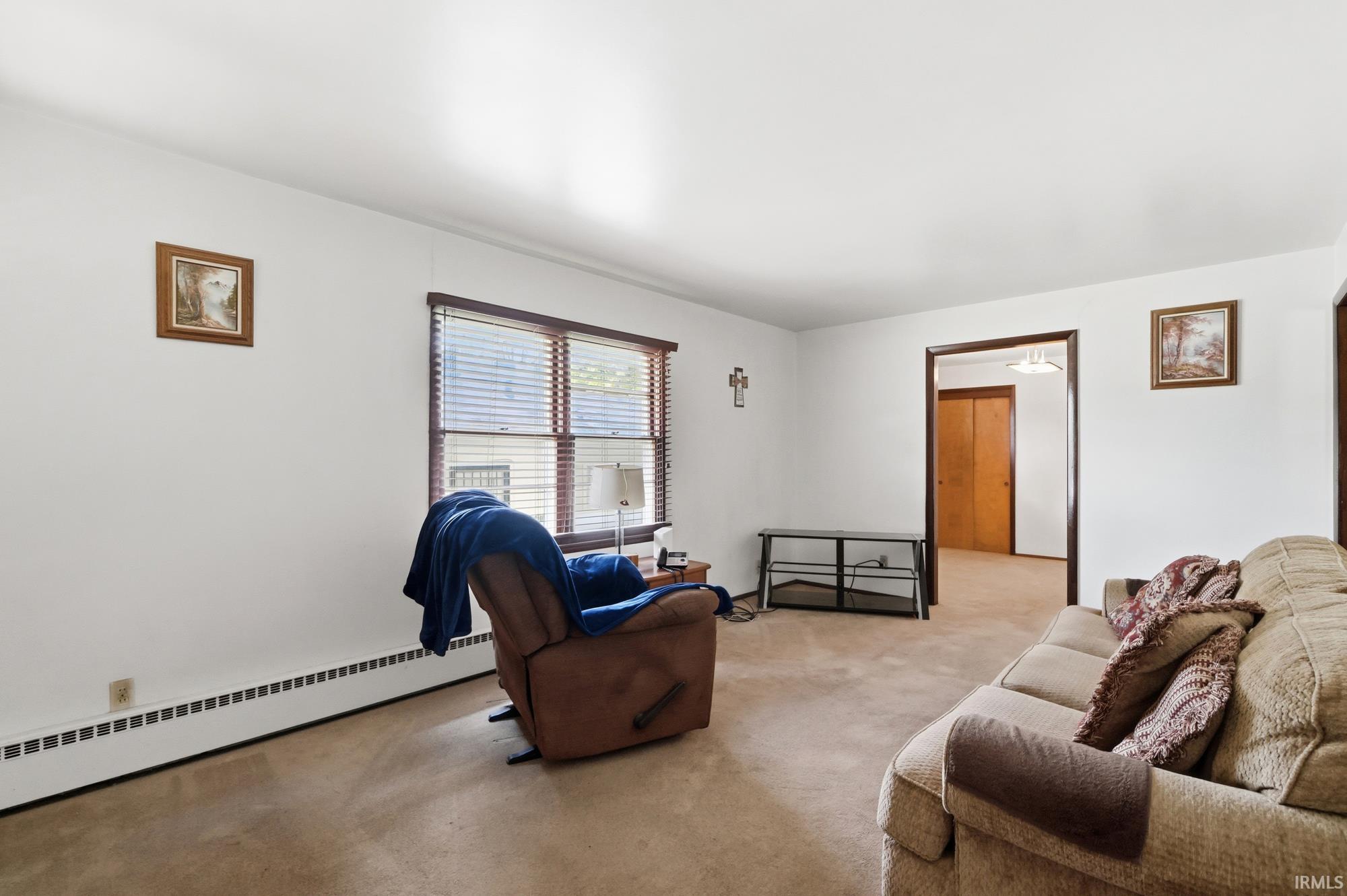 4th image of 5028 Hoagland Ave, Fort Wayne, IN 46807 | MLS# 202633926