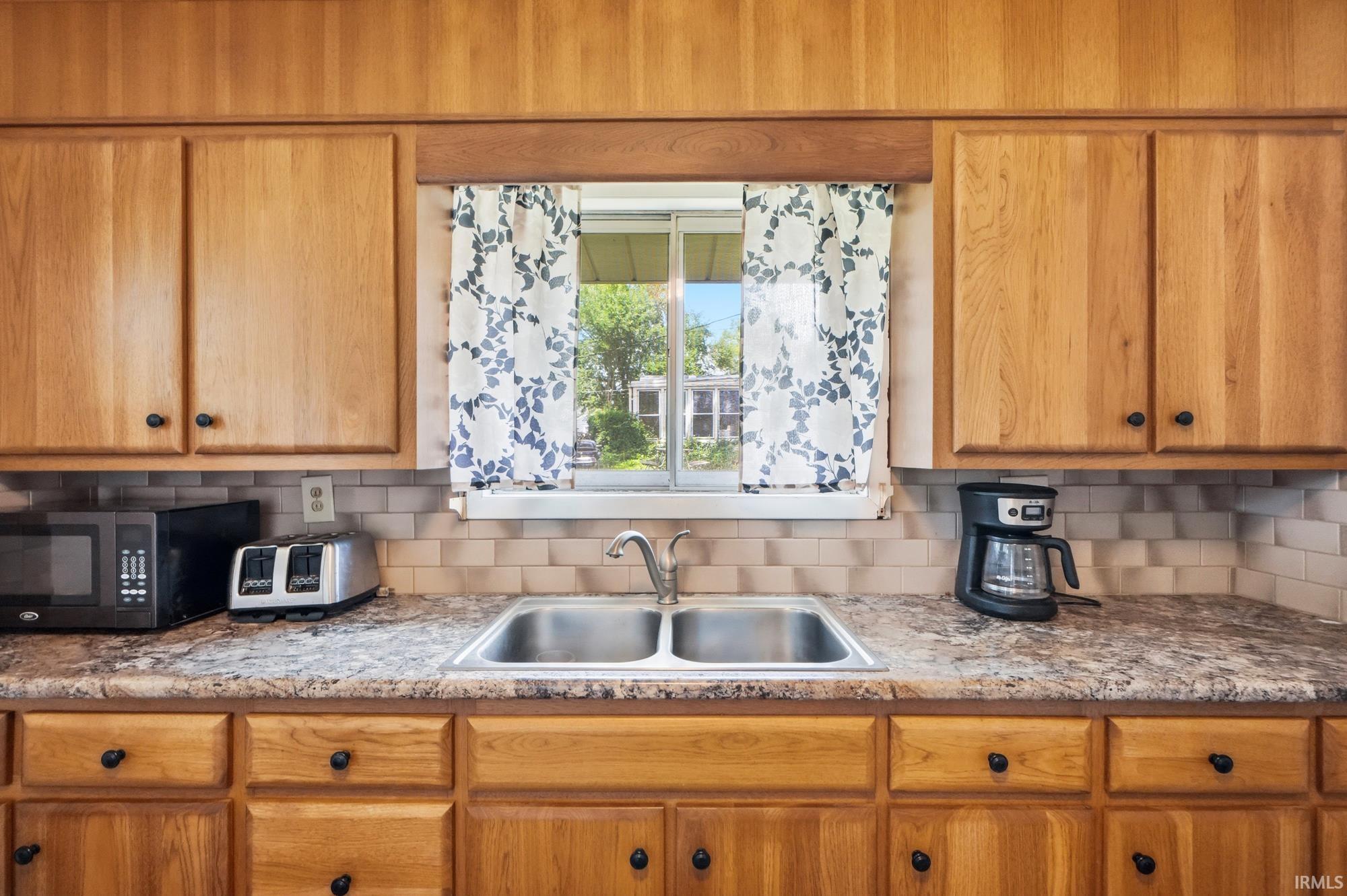 5th image of 5028 Hoagland Ave, Fort Wayne, IN 46807 | MLS# 202633926