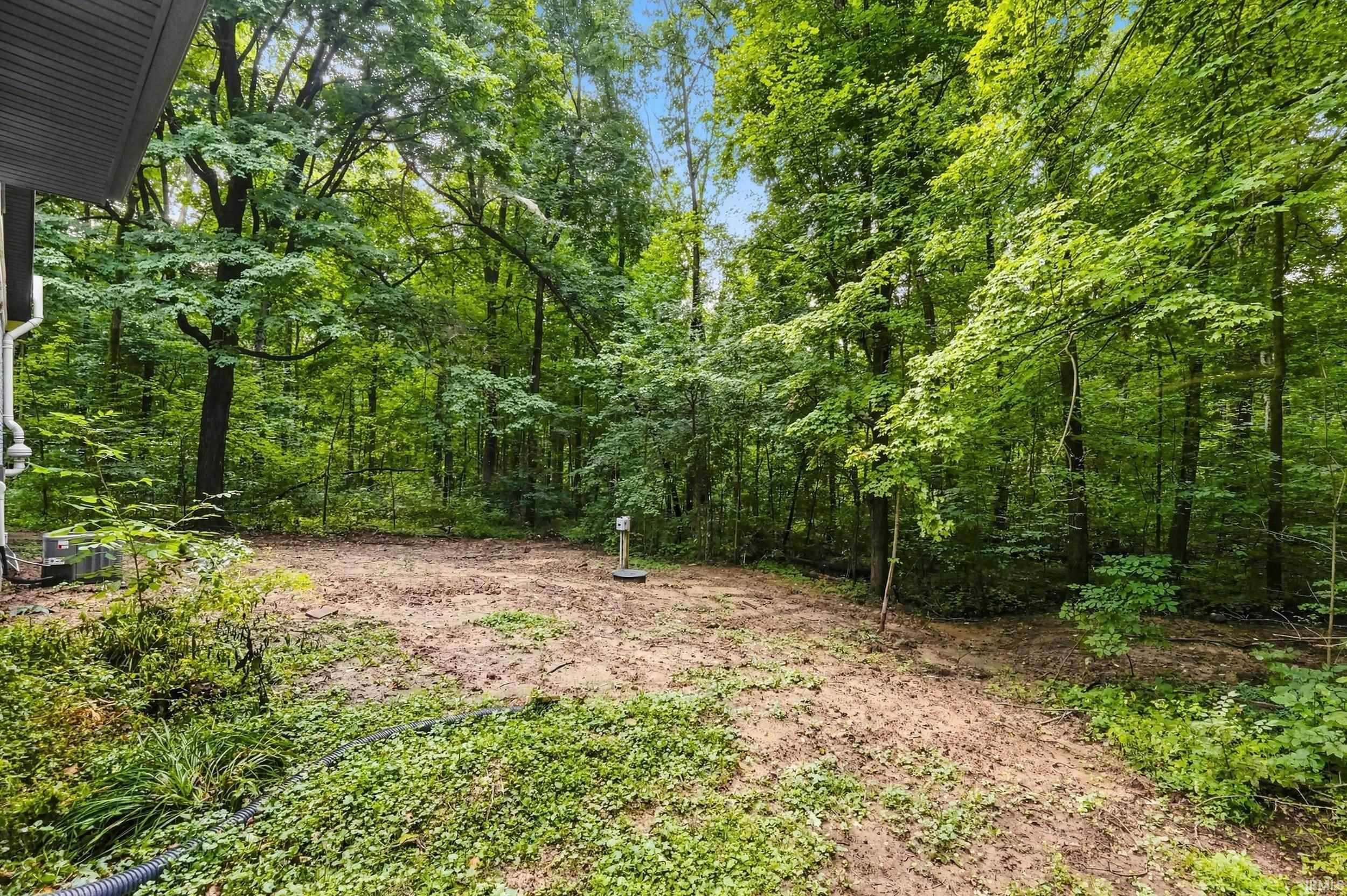 48th image of 3529 Rosewood Dr, Fort Wayne, IN 46804 | MLS# 202633927