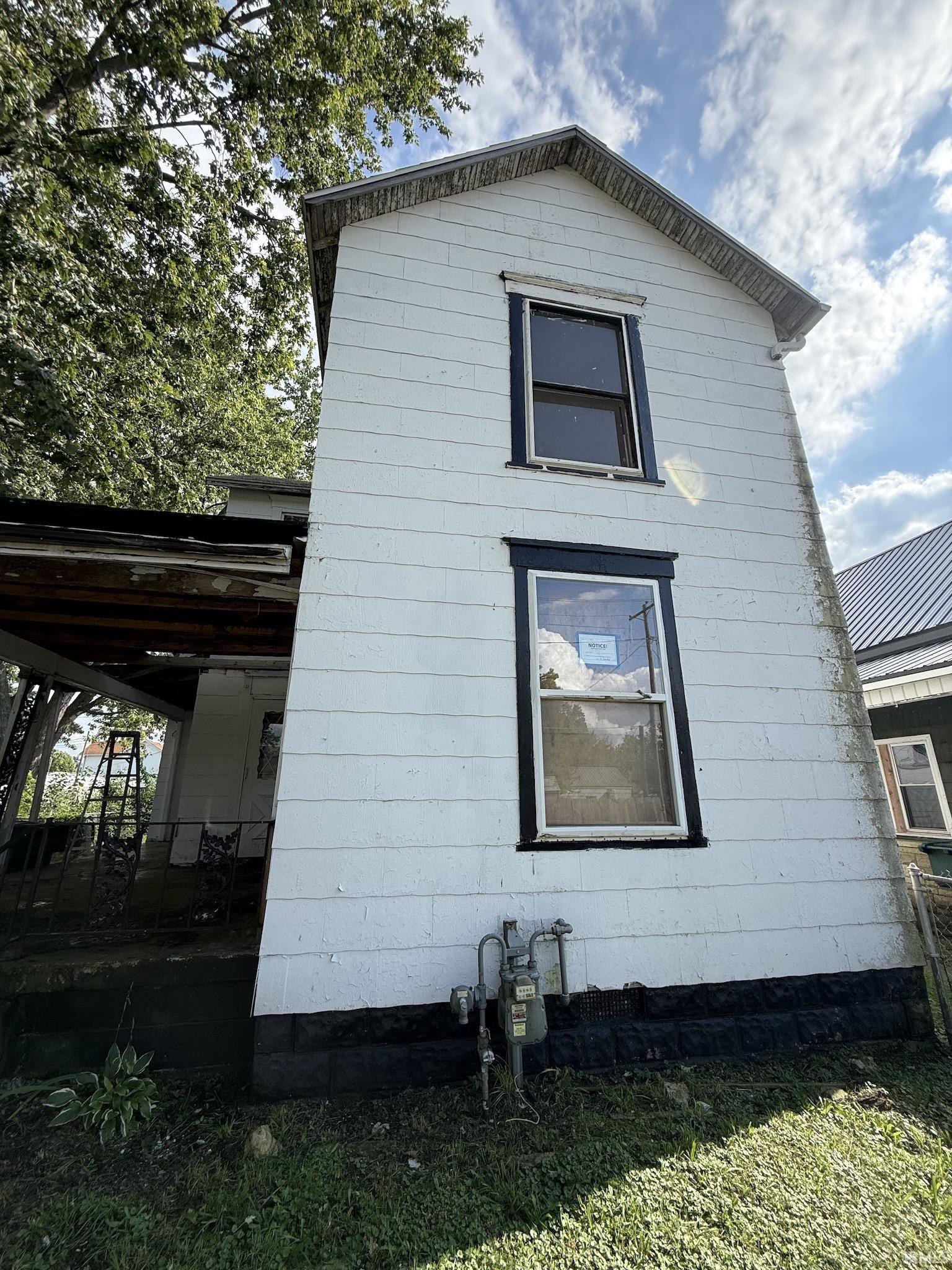 3rd image of 213 W 8Th St, Muncie, IN 47302 | MLS# 202633933
