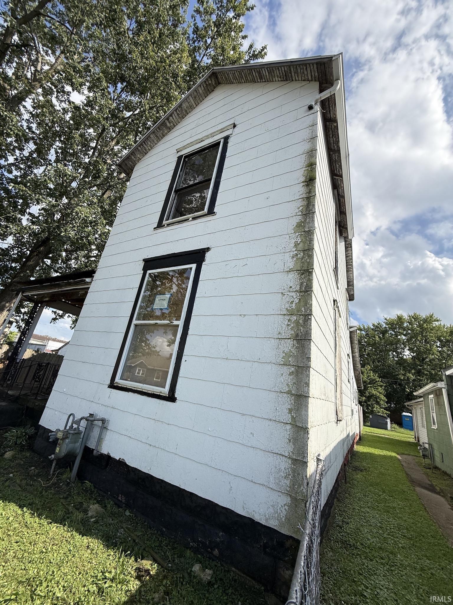 4th image of 213 W 8Th St, Muncie, IN 47302 | MLS# 202633933