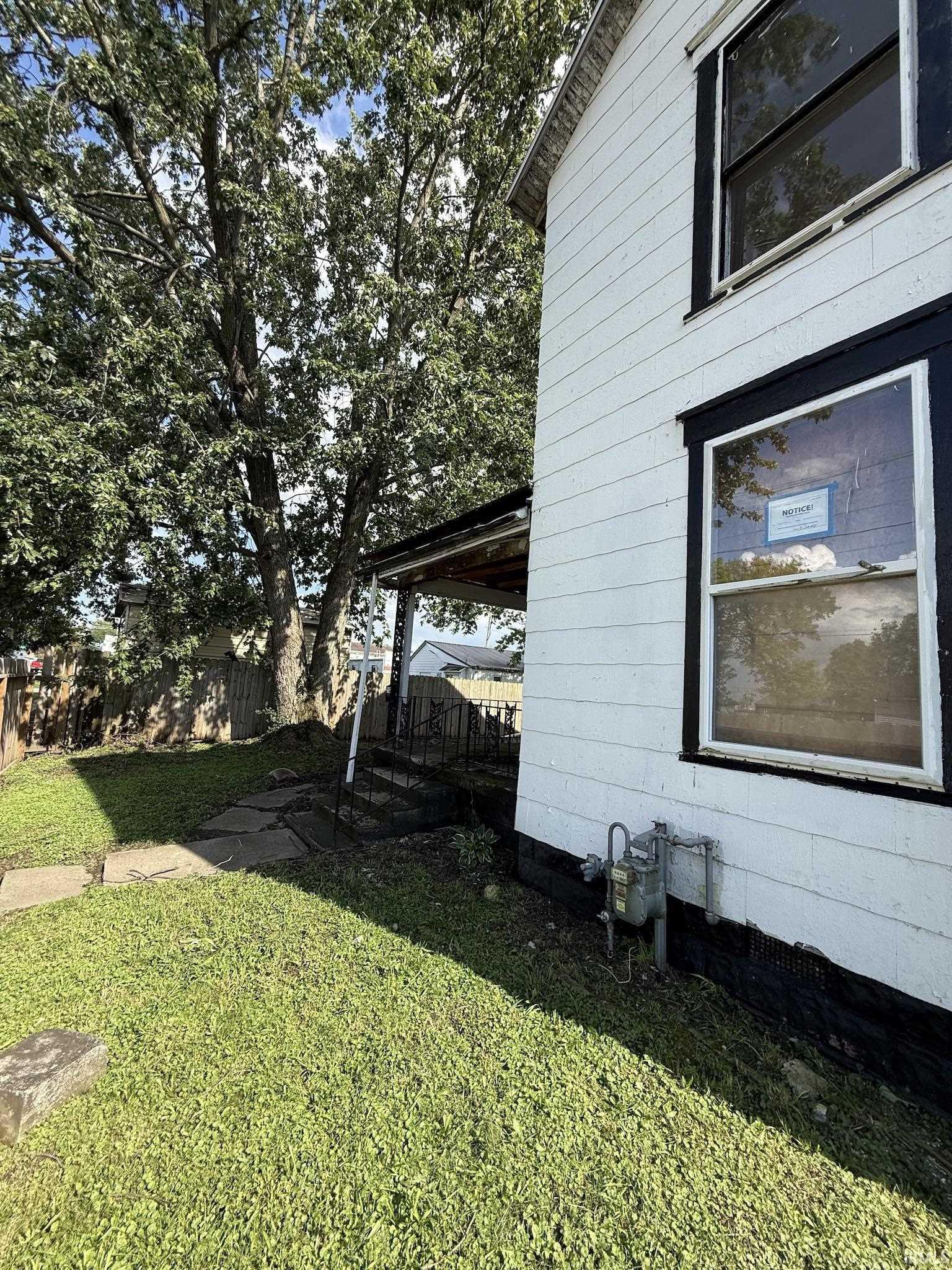 5th image of 213 W 8Th St, Muncie, IN 47302 | MLS# 202633933