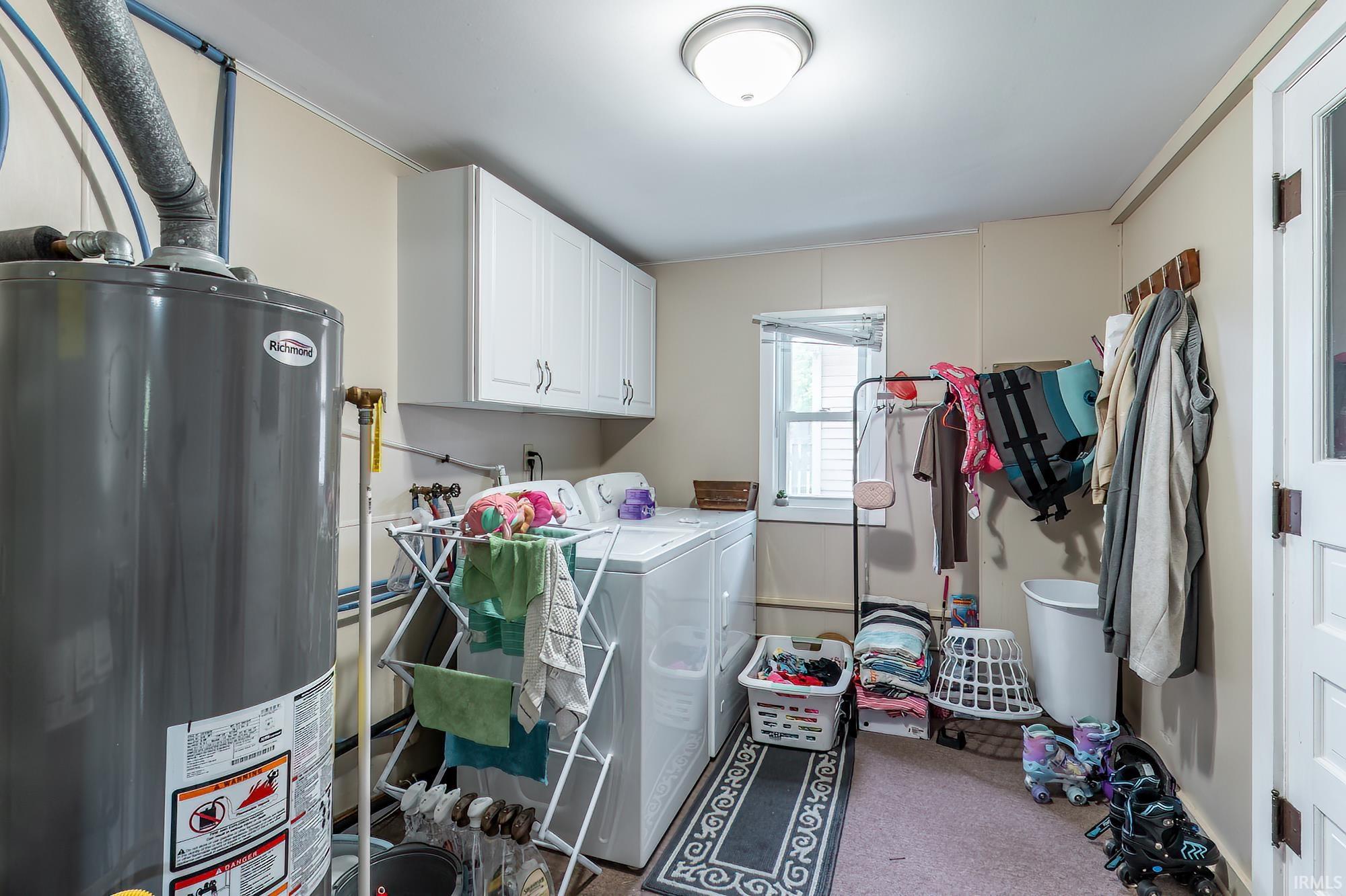 Property Photo 22
