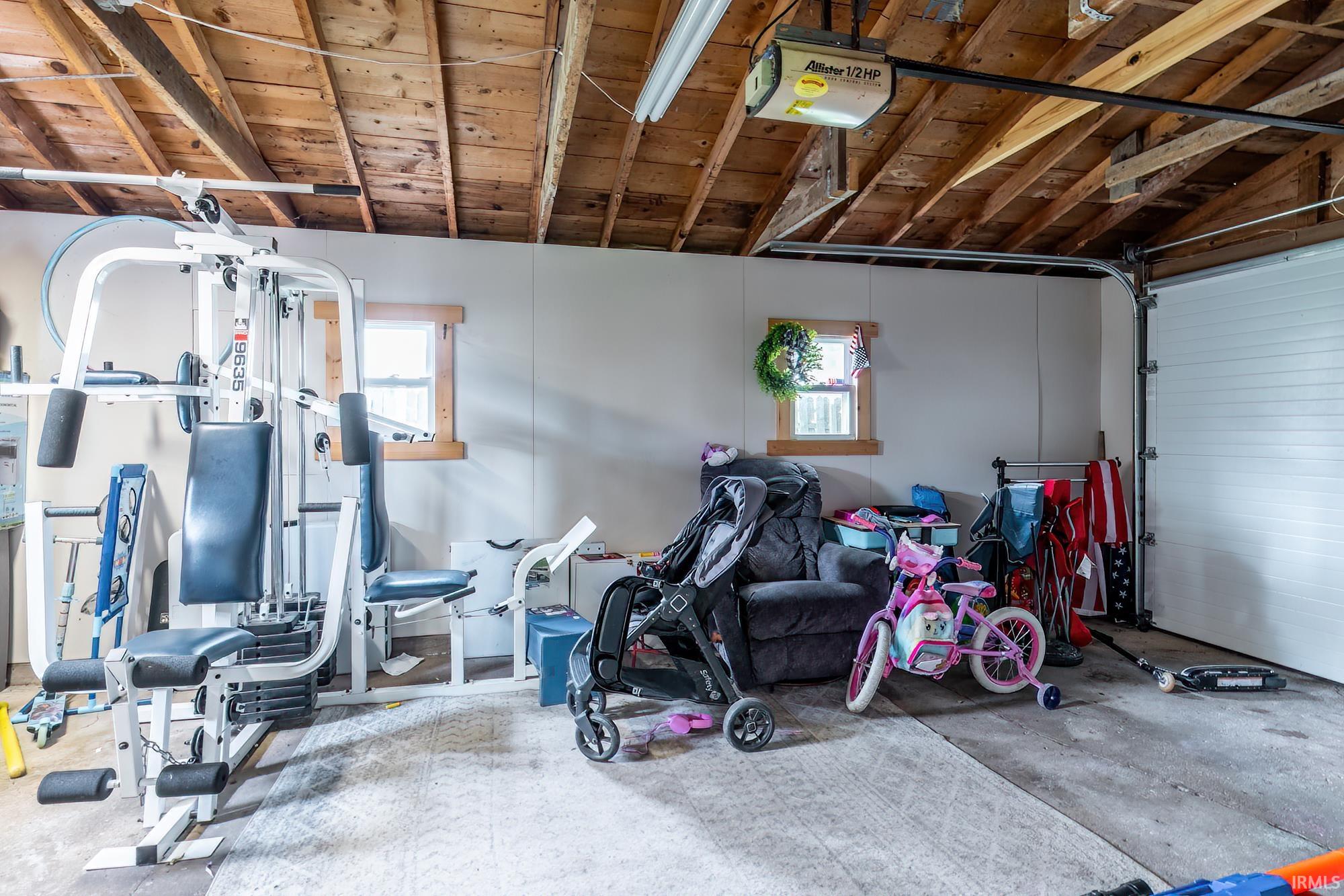 23rd image of 124 N Babcock St, Topeka, IN 46571 | MLS# 202633938