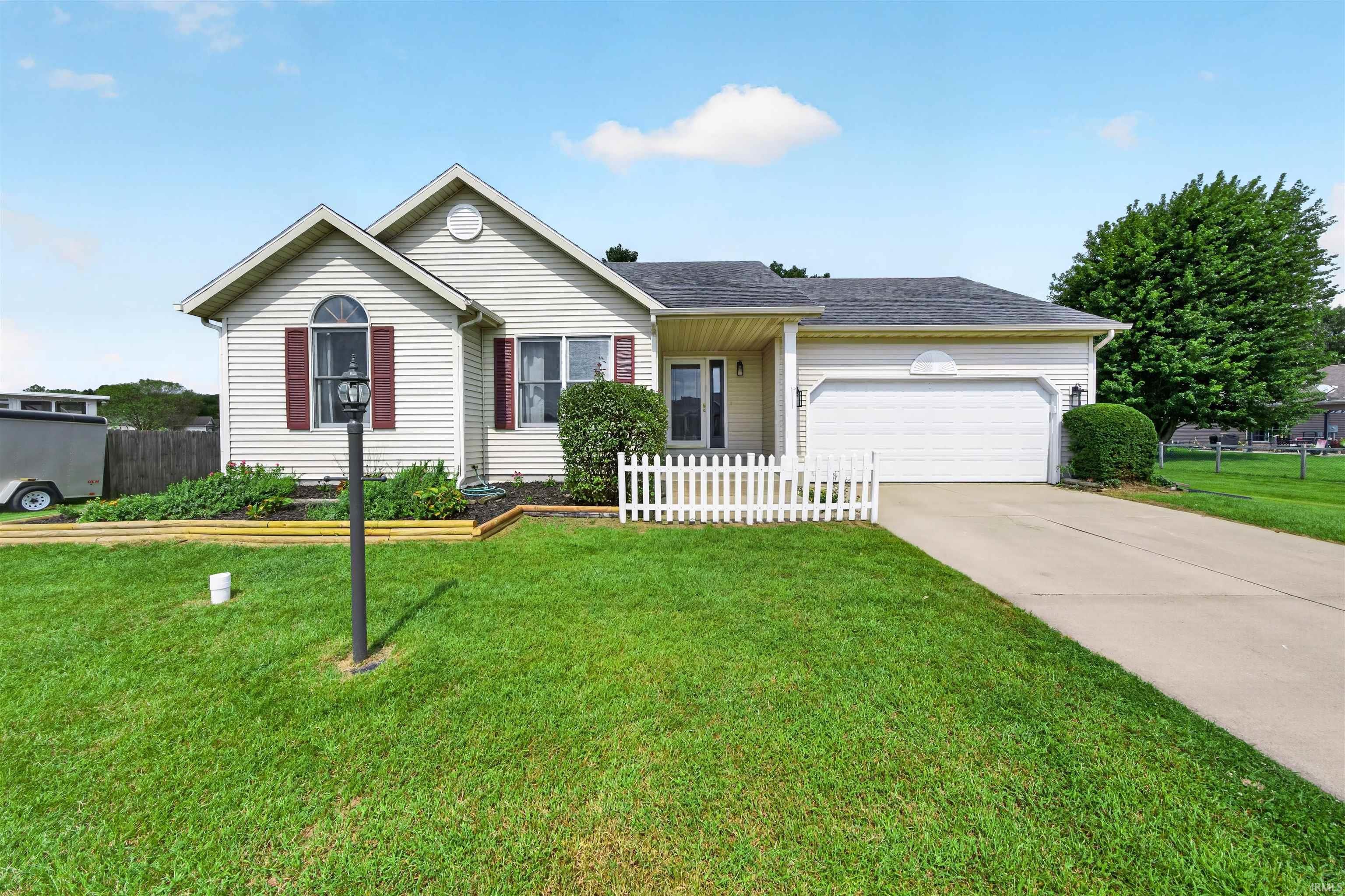 1st image of 30647 Ashwood Dr, Granger, IN 46530 | MLS# 202633940