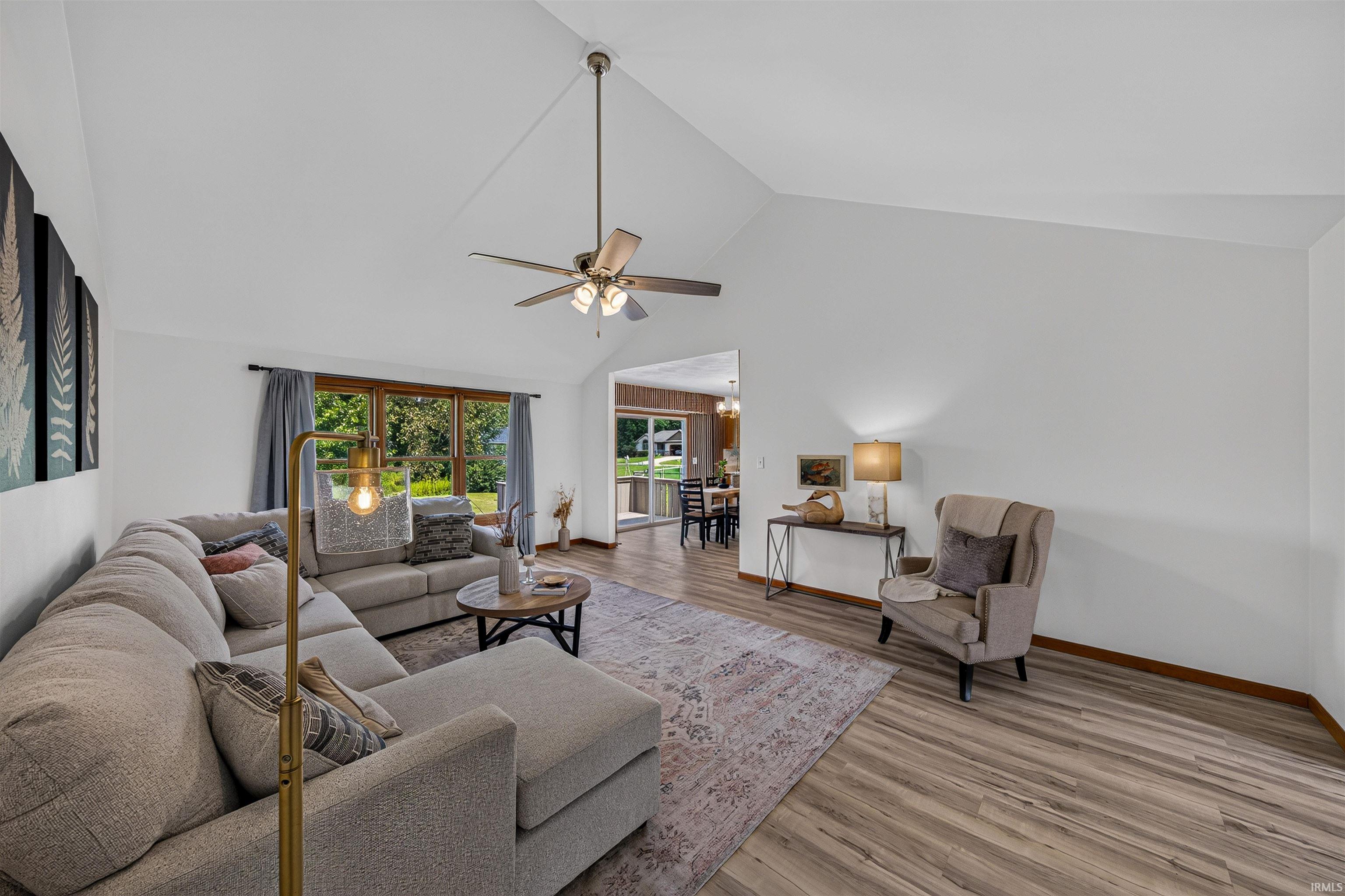 2nd image of 30647 Ashwood Dr, Granger, IN 46530 | MLS# 202633940