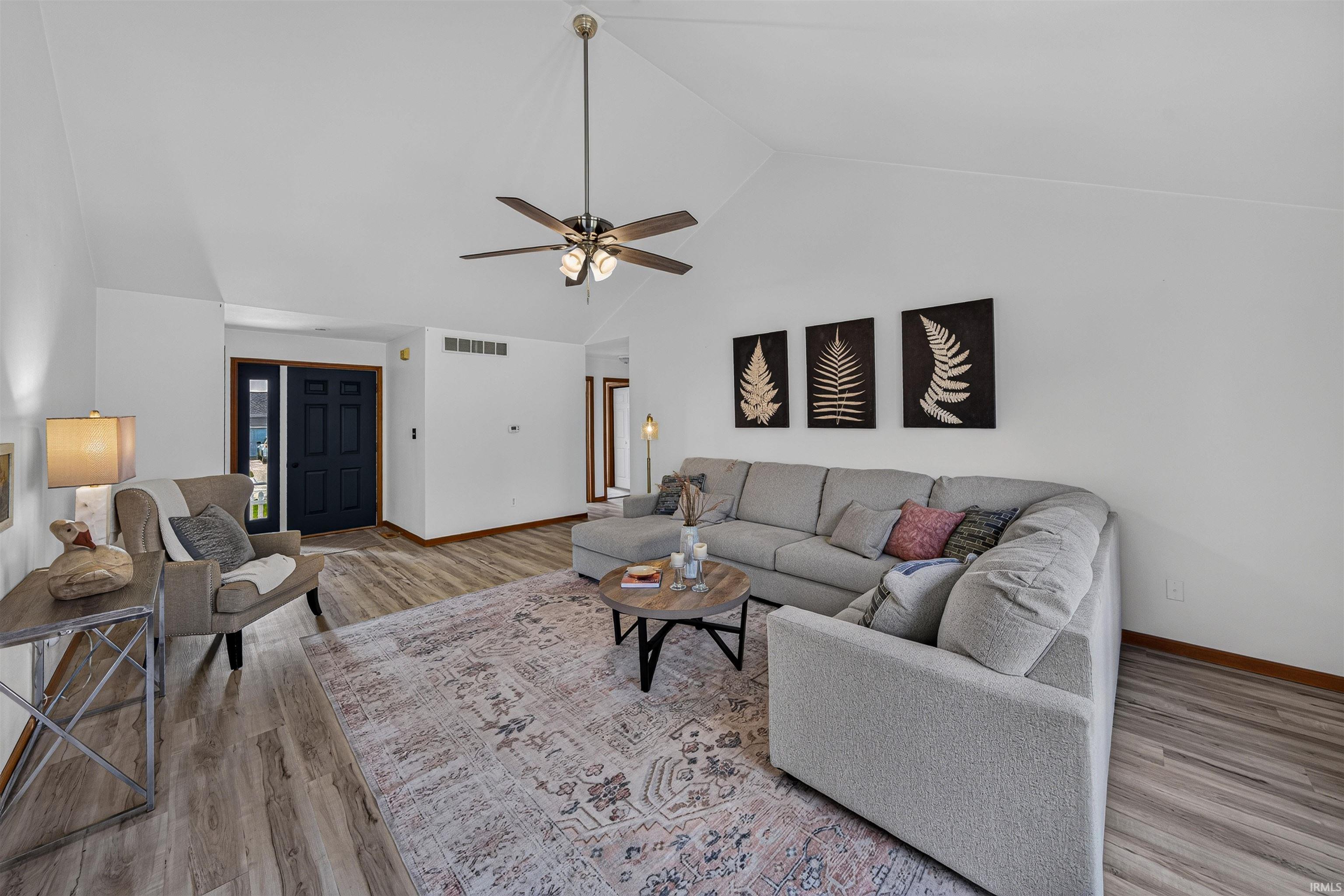 3rd image of 30647 Ashwood Dr, Granger, IN 46530 | MLS# 202633940