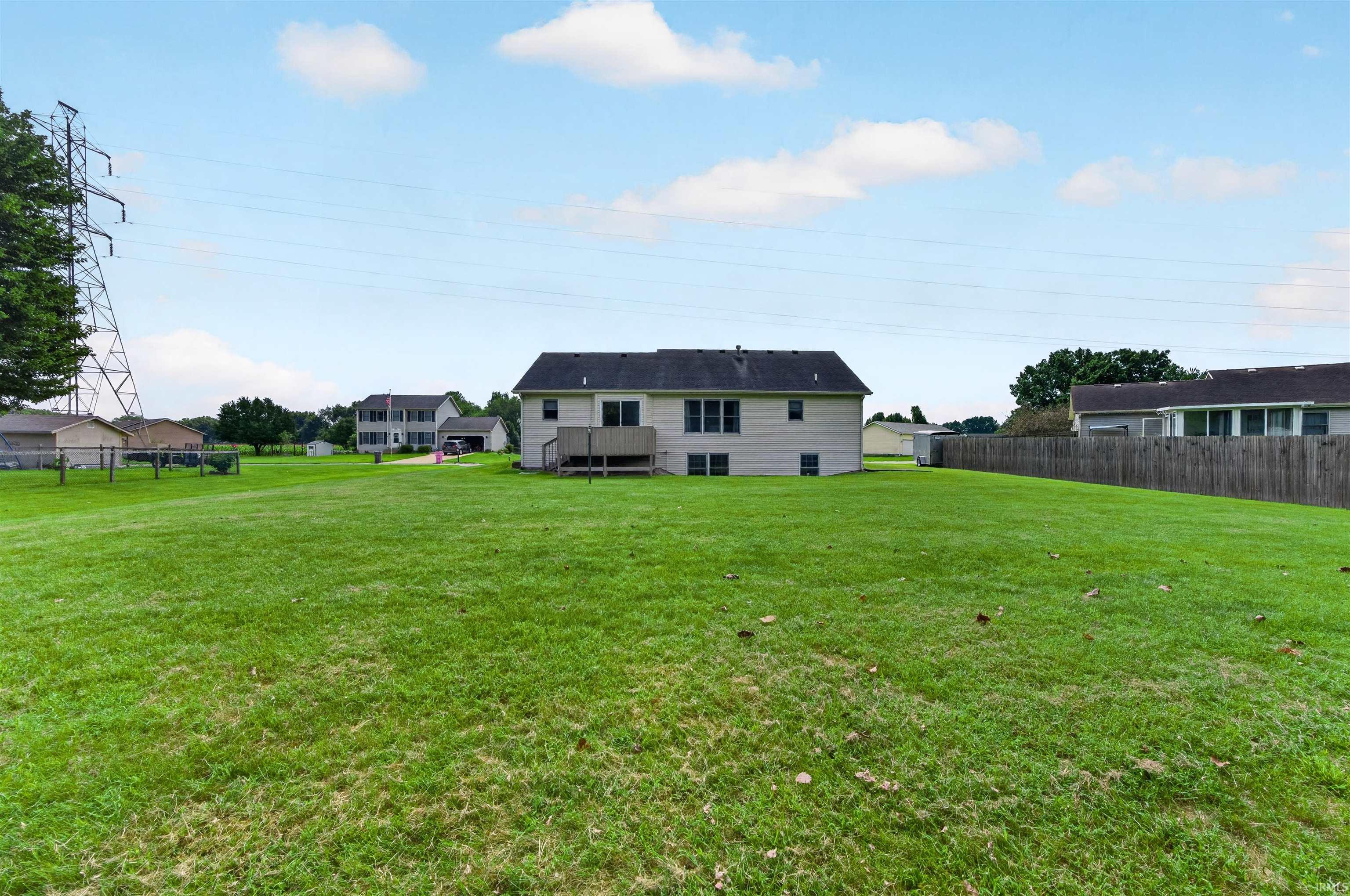 24th image of 30647 Ashwood Dr, Granger, IN 46530 | MLS# 202633940