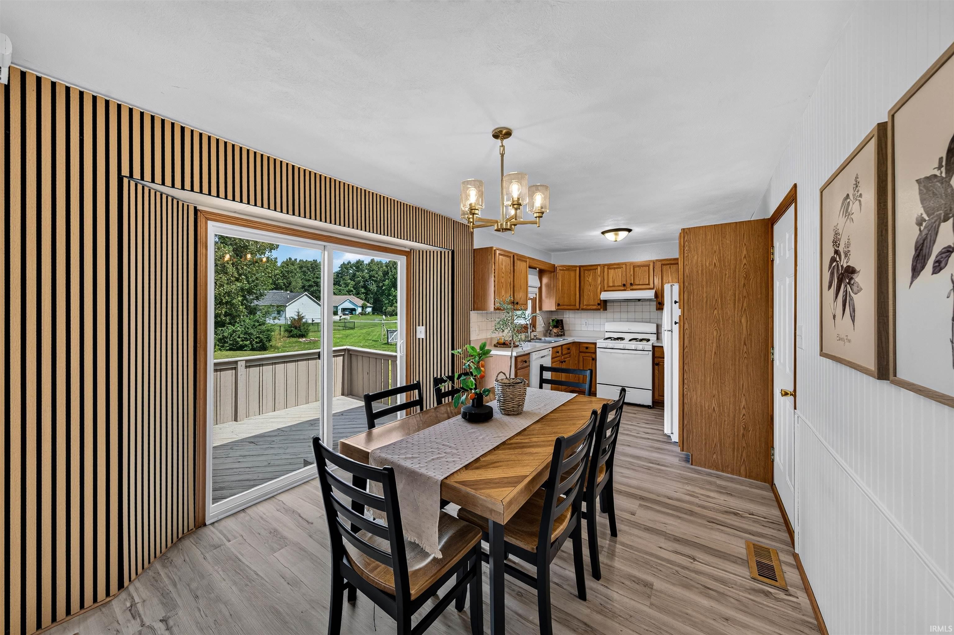 4th image of 30647 Ashwood Dr, Granger, IN 46530 | MLS# 202633940