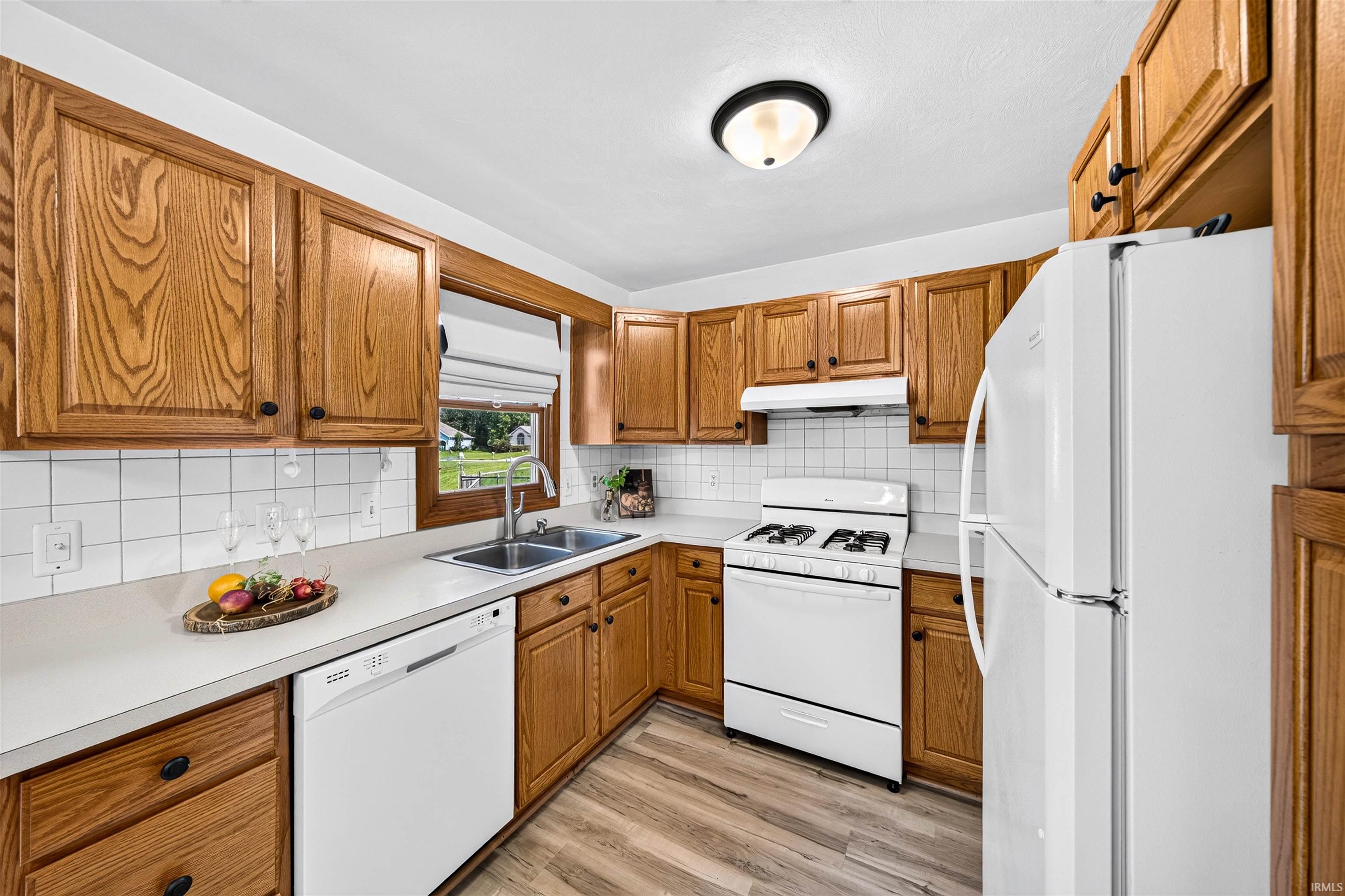 5th image of 30647 Ashwood Dr, Granger, IN 46530 | MLS# 202633940