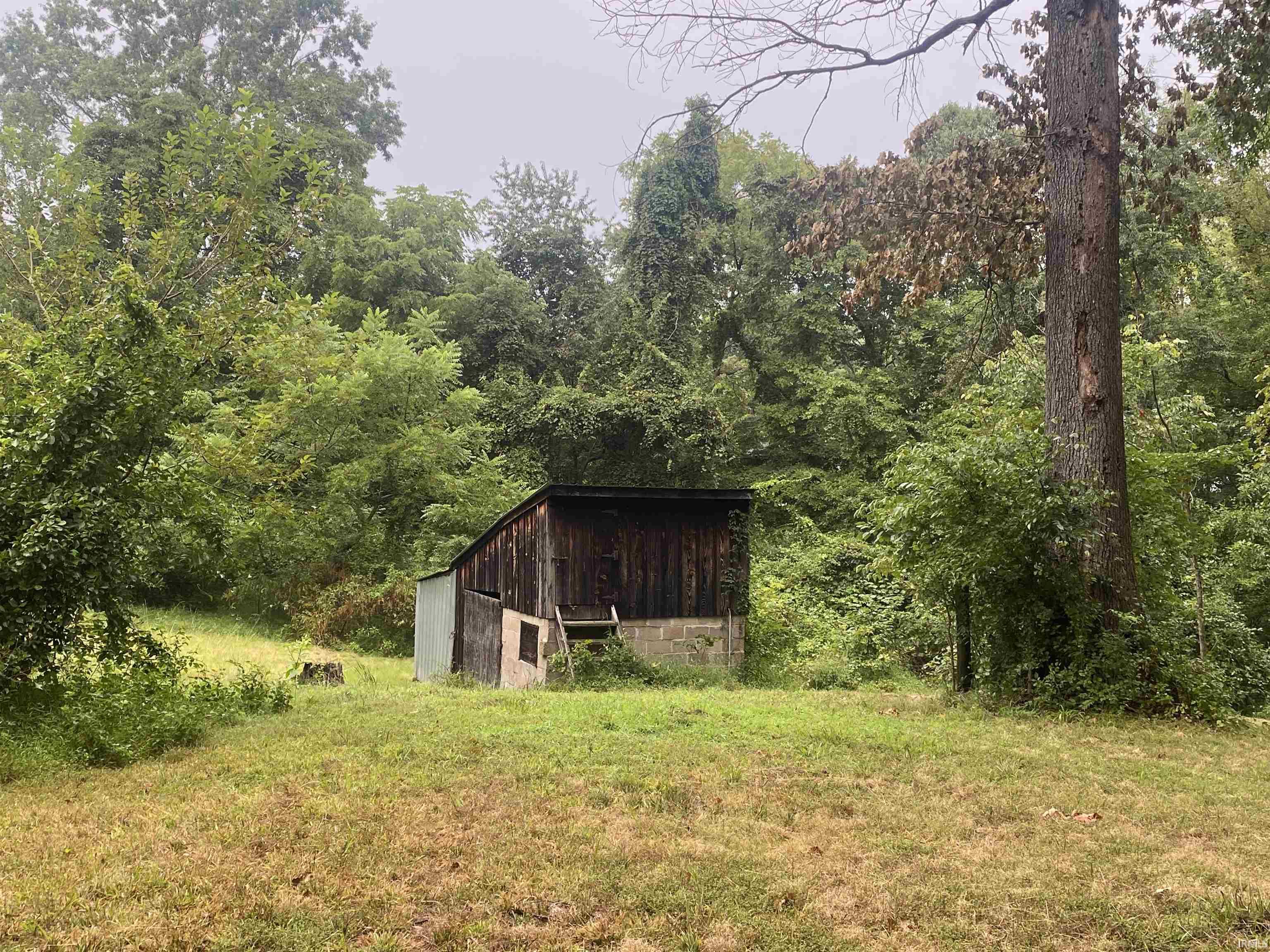 4th image of 11700 Oak Trail Dr Dr, Evansville, IN 47725 | MLS# 202633941