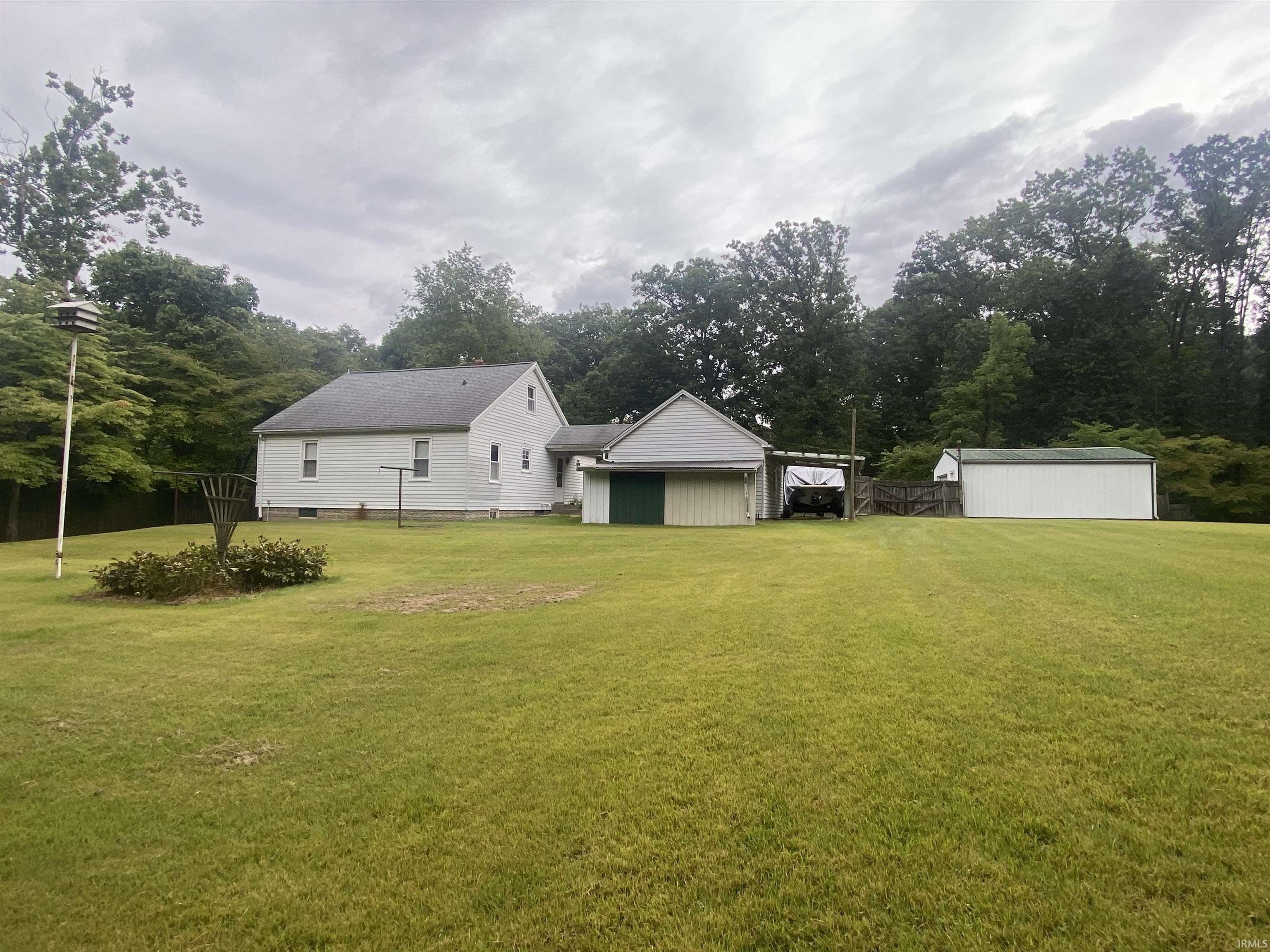 5th image of 11700 Oak Trail Dr Dr, Evansville, IN 47725 | MLS# 202633941
