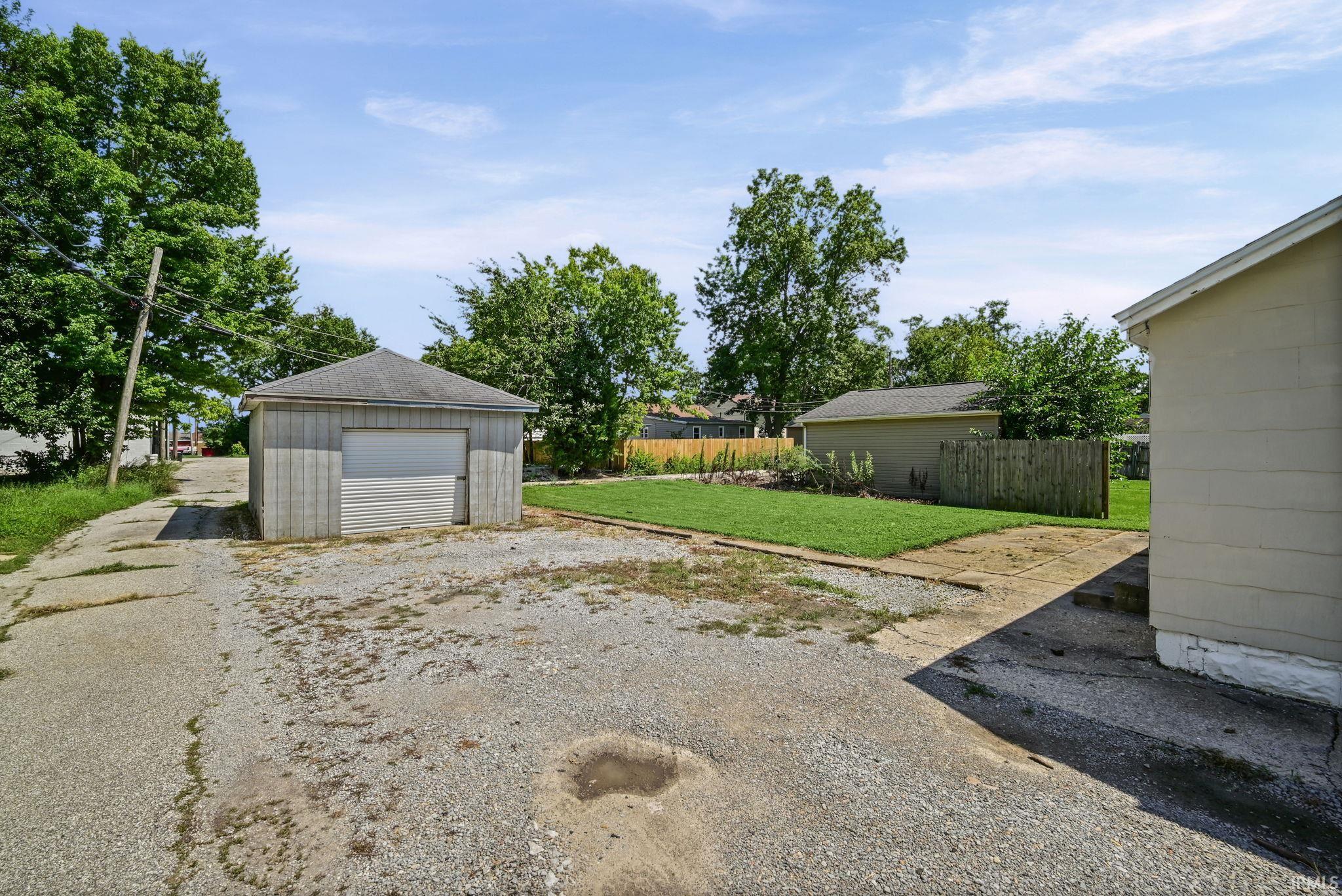 5th image of 711 S 30Th St, Lafayette, IN 47904 | MLS# 202633942