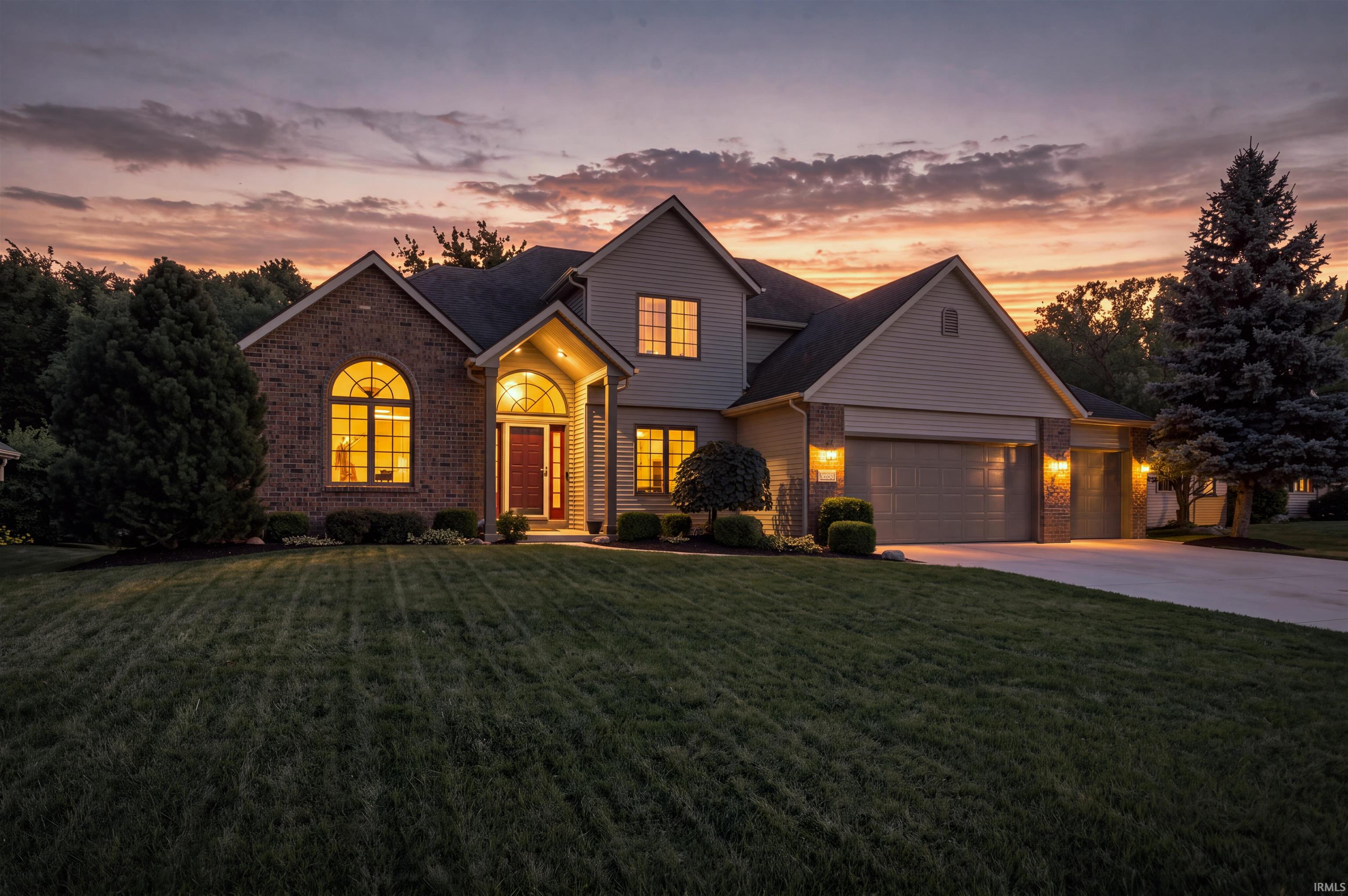 1st image of 2223 Deer Lodge Pl, Fort Wayne, IN 46818 | MLS# 202633943