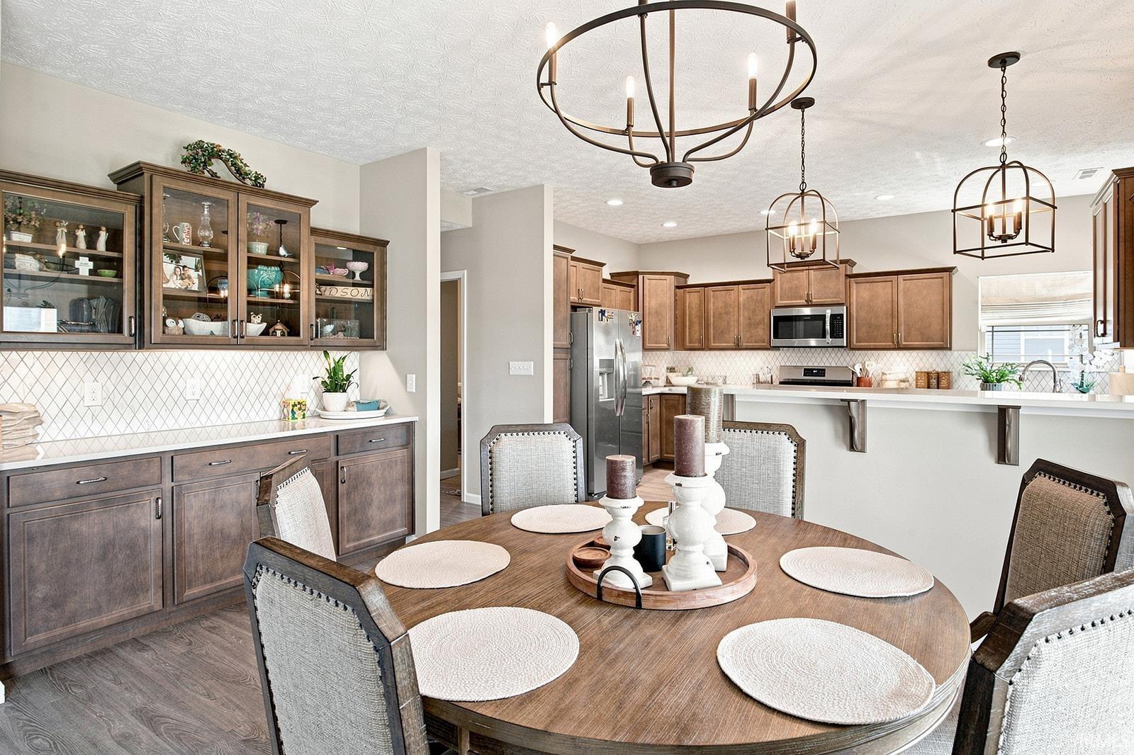 image of 4336 Admirals Cove Dr, Lafayette, IN 47909 | MLS# 202633945