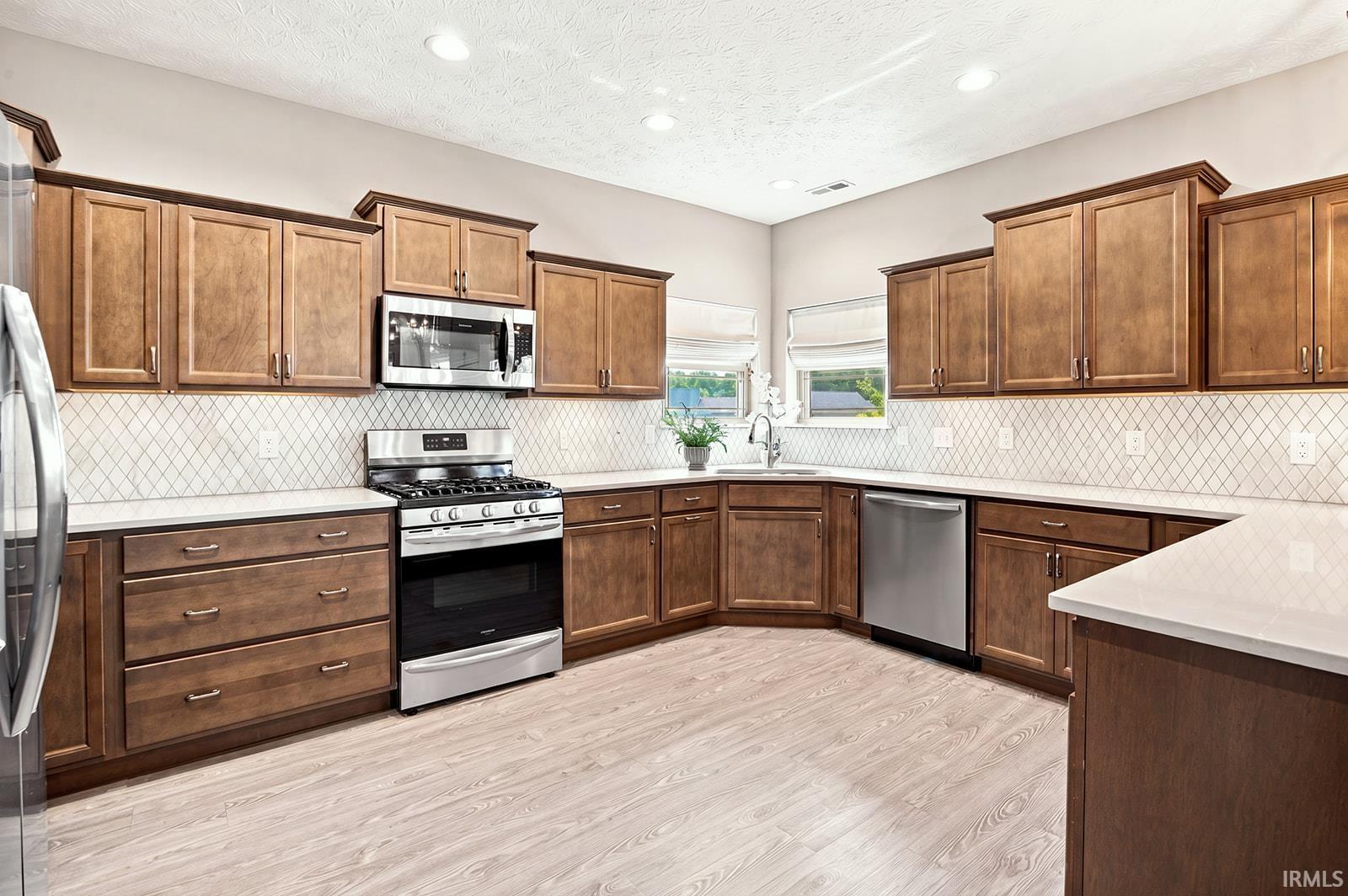 image of 4336 Admirals Cove Dr, Lafayette, IN 47909 | MLS# 202633945