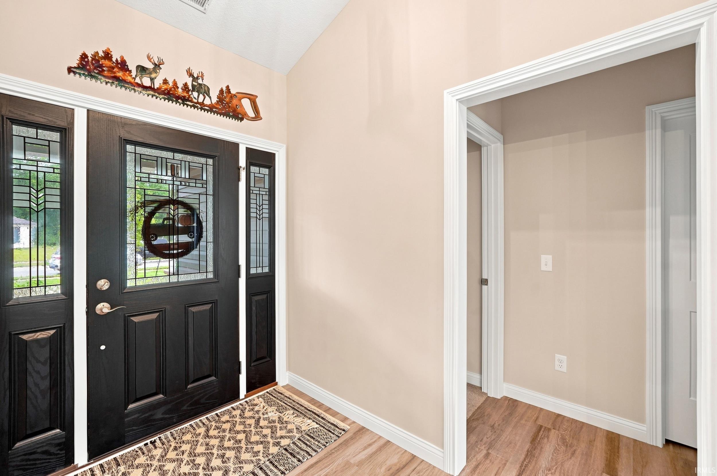 3rd image of 7683 Haven Blvd, Fort Wayne, IN 46804 | MLS# 202633949