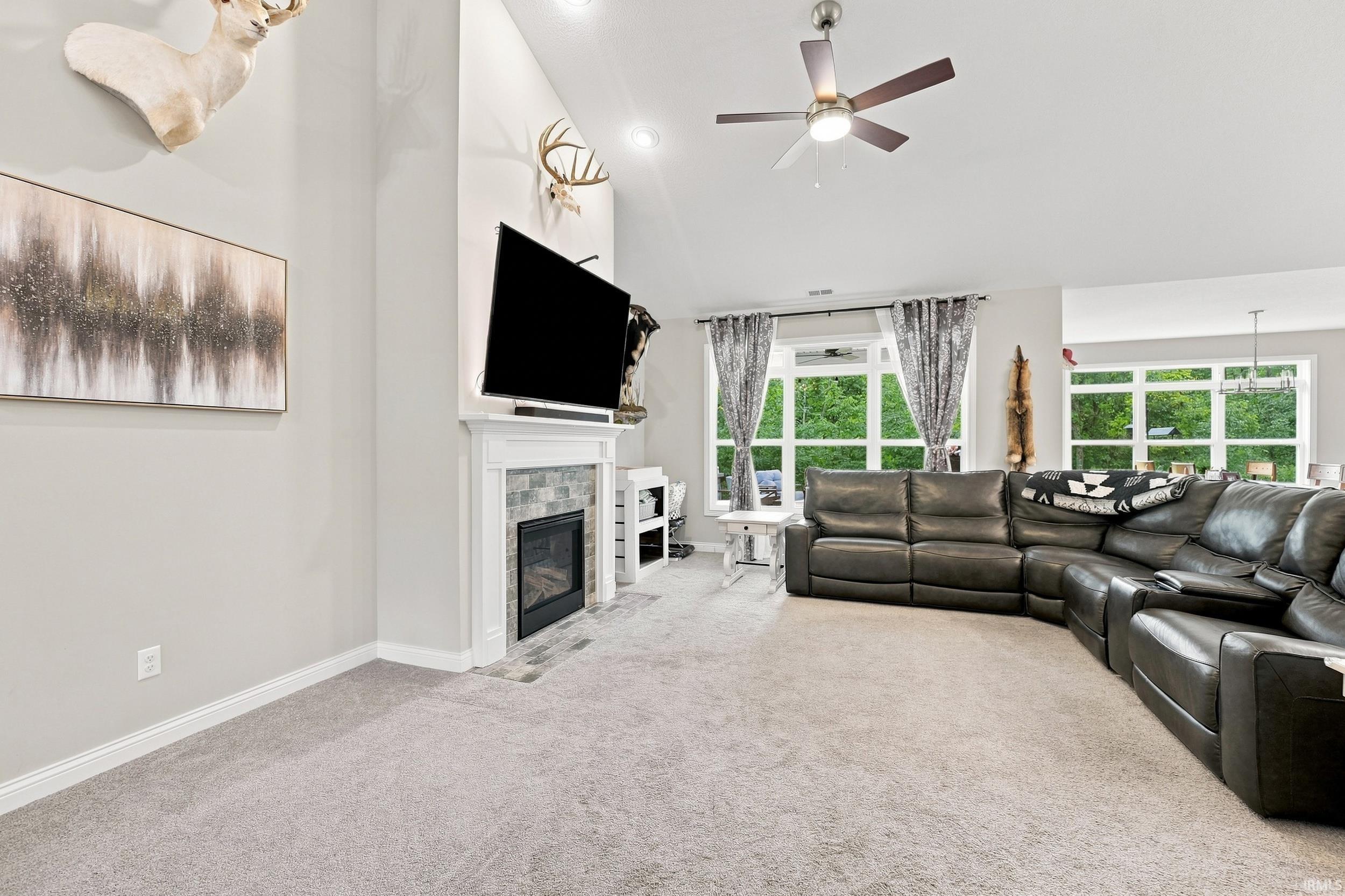 4th image of 7683 Haven Blvd, Fort Wayne, IN 46804 | MLS# 202633949