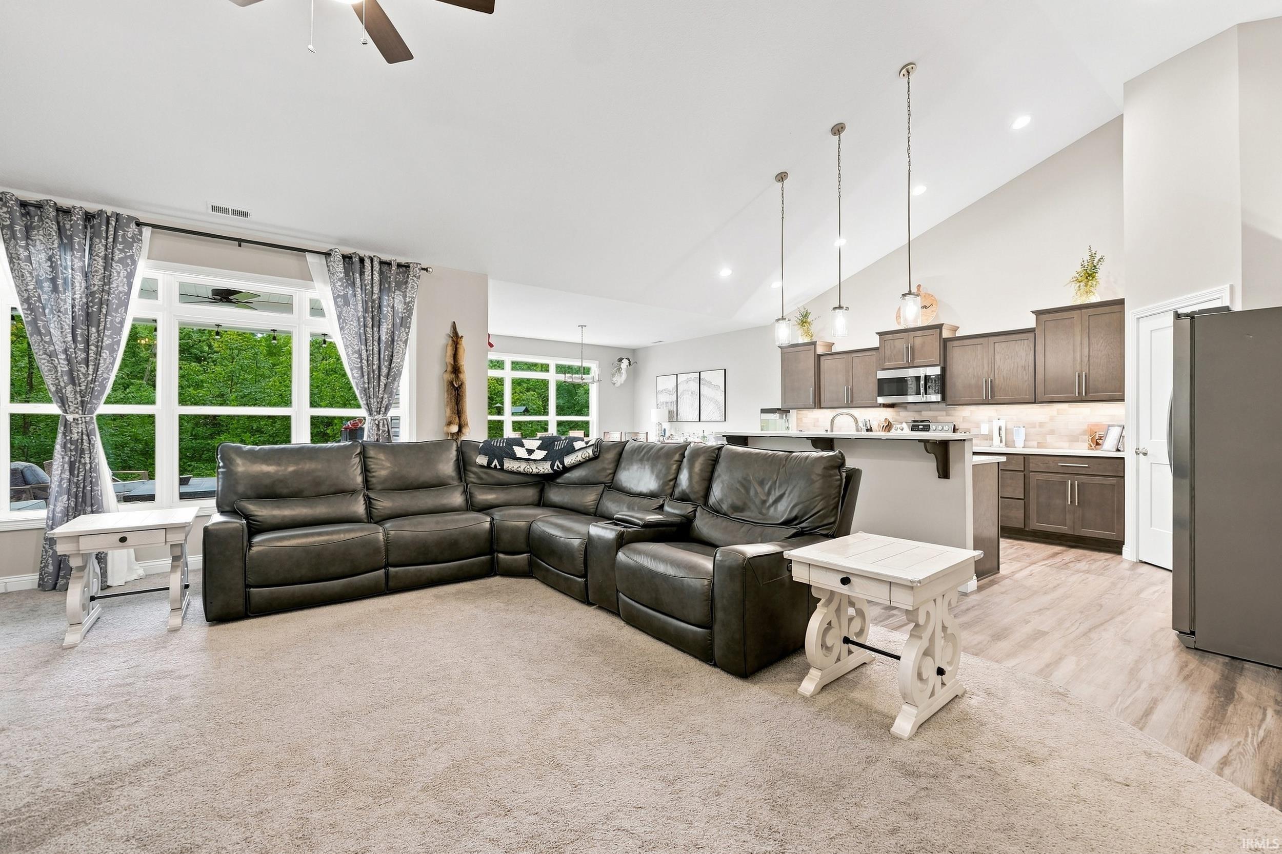 5th image of 7683 Haven Blvd, Fort Wayne, IN 46804 | MLS# 202633949