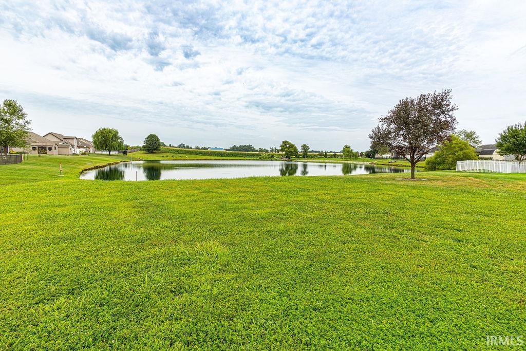 25th image of 3940 Eagle Watch Dr, Evansville, IN 47725 | MLS# 202633950