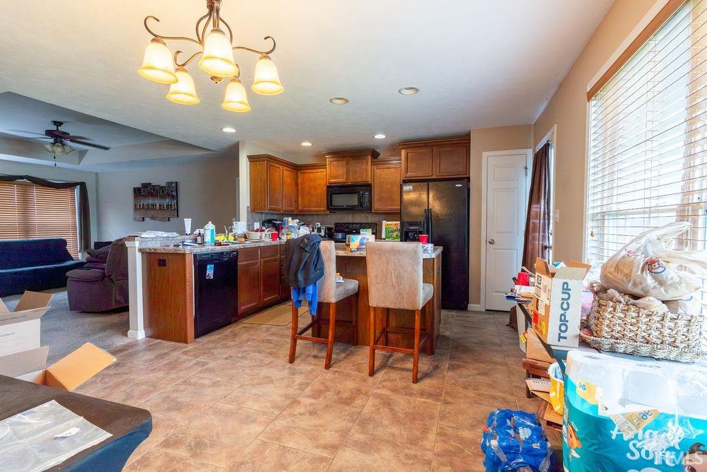5th image of 3940 Eagle Watch Dr, Evansville, IN 47725 | MLS# 202633950