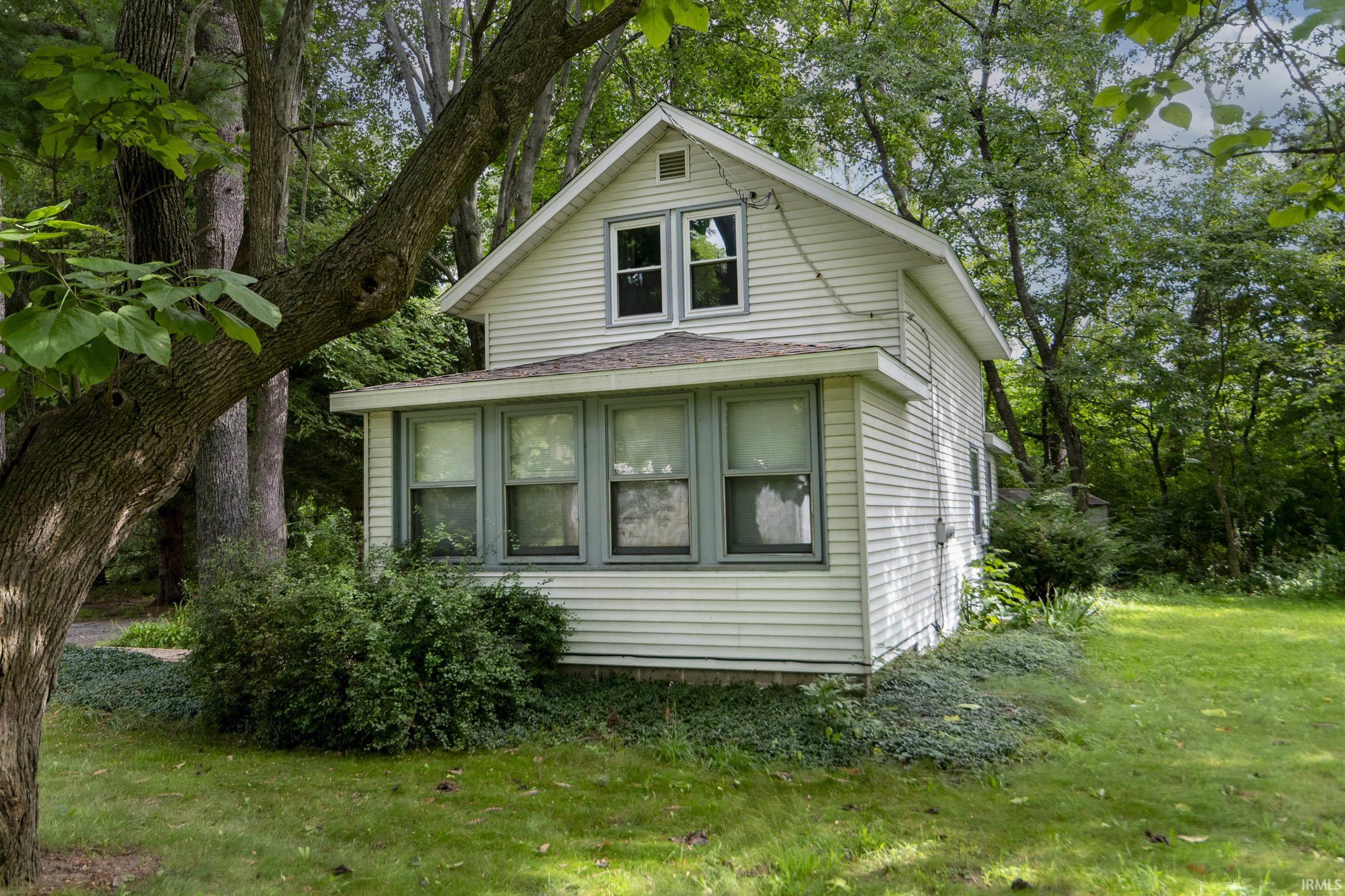 1st image of 29179 County Road 10, Elkhart, IN 46514 | MLS# 202633961