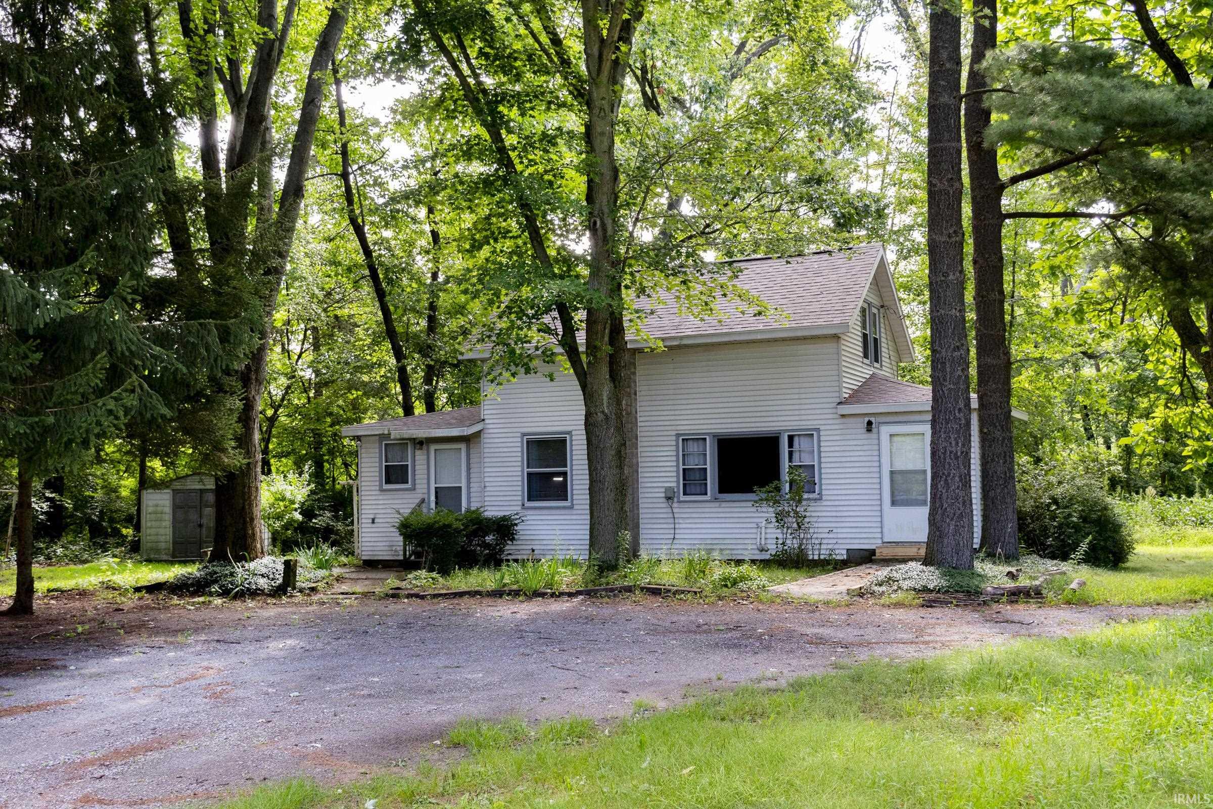 2nd image of 29179 County Road 10, Elkhart, IN 46514 | MLS# 202633961