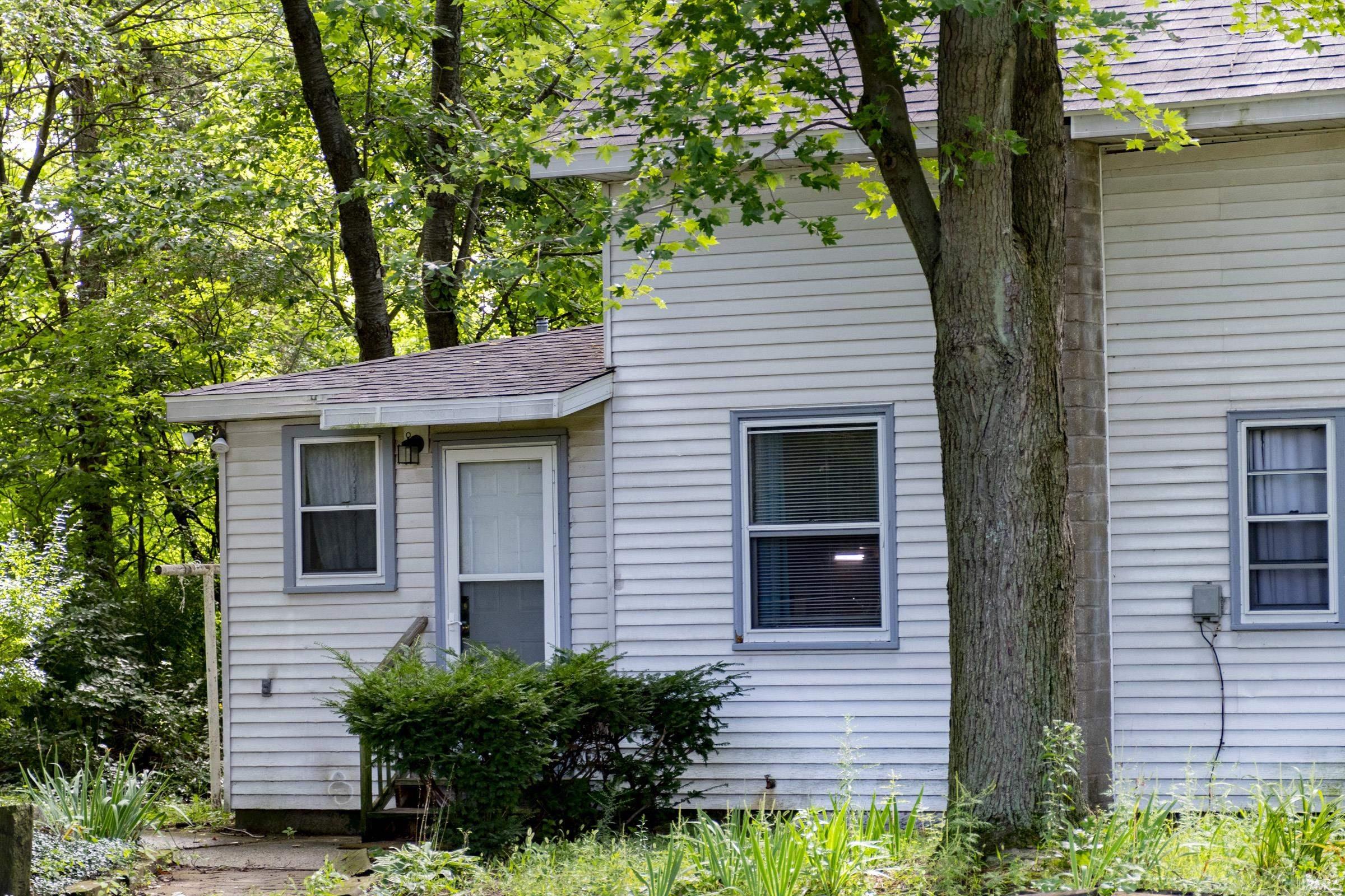 3rd image of 29179 County Road 10, Elkhart, IN 46514 | MLS# 202633961
