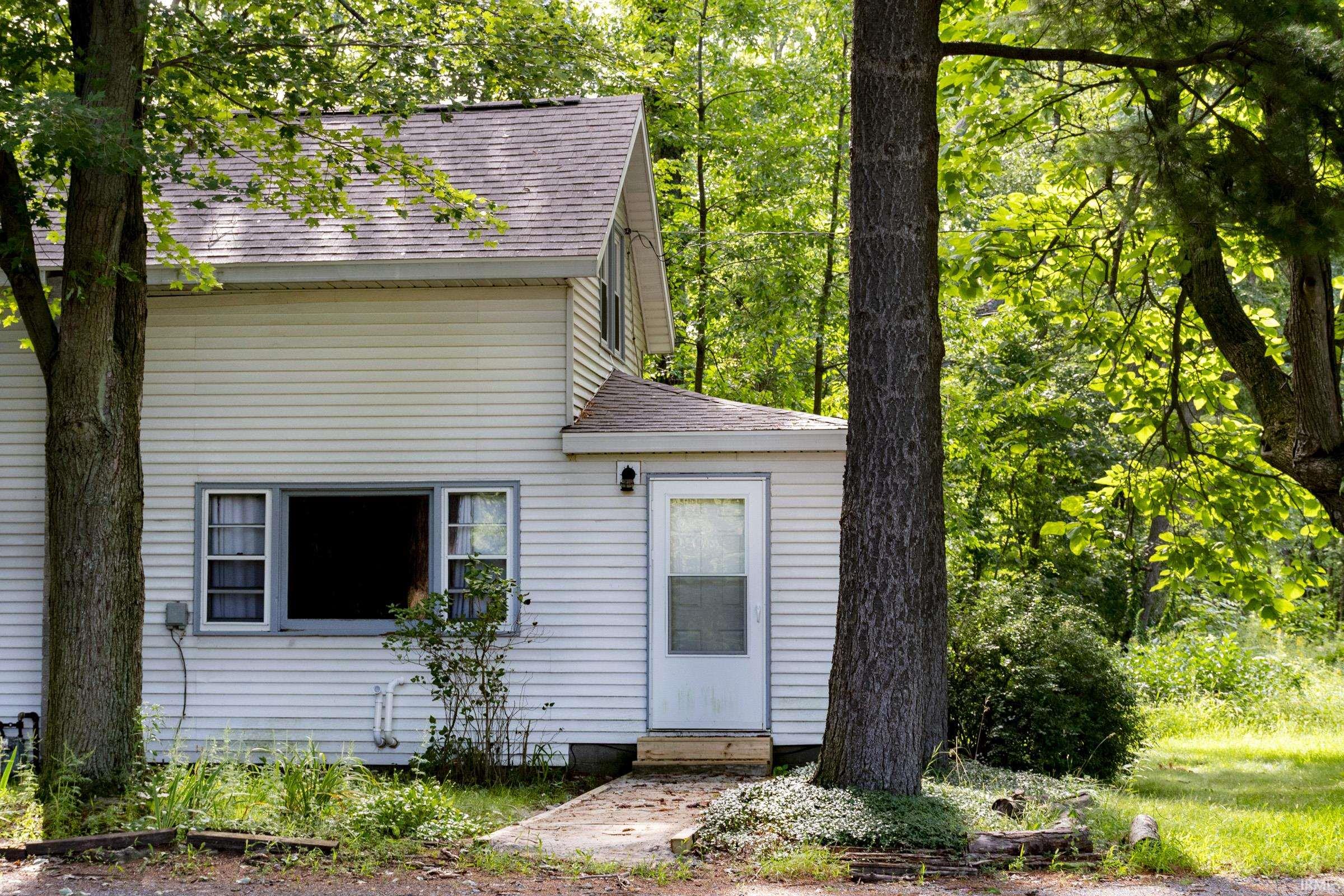 4th image of 29179 County Road 10, Elkhart, IN 46514 | MLS# 202633961