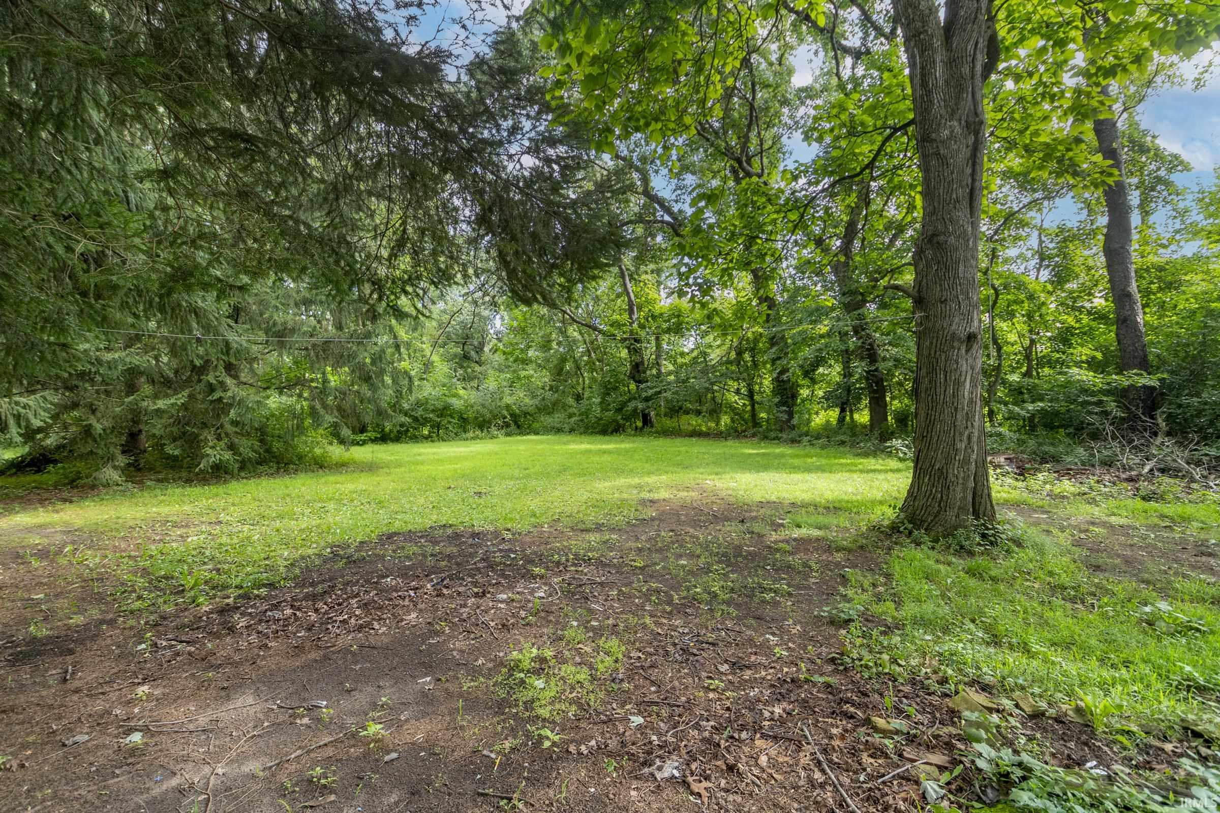 33rd image of 29179 County Road 10, Elkhart, IN 46514 | MLS# 202633961