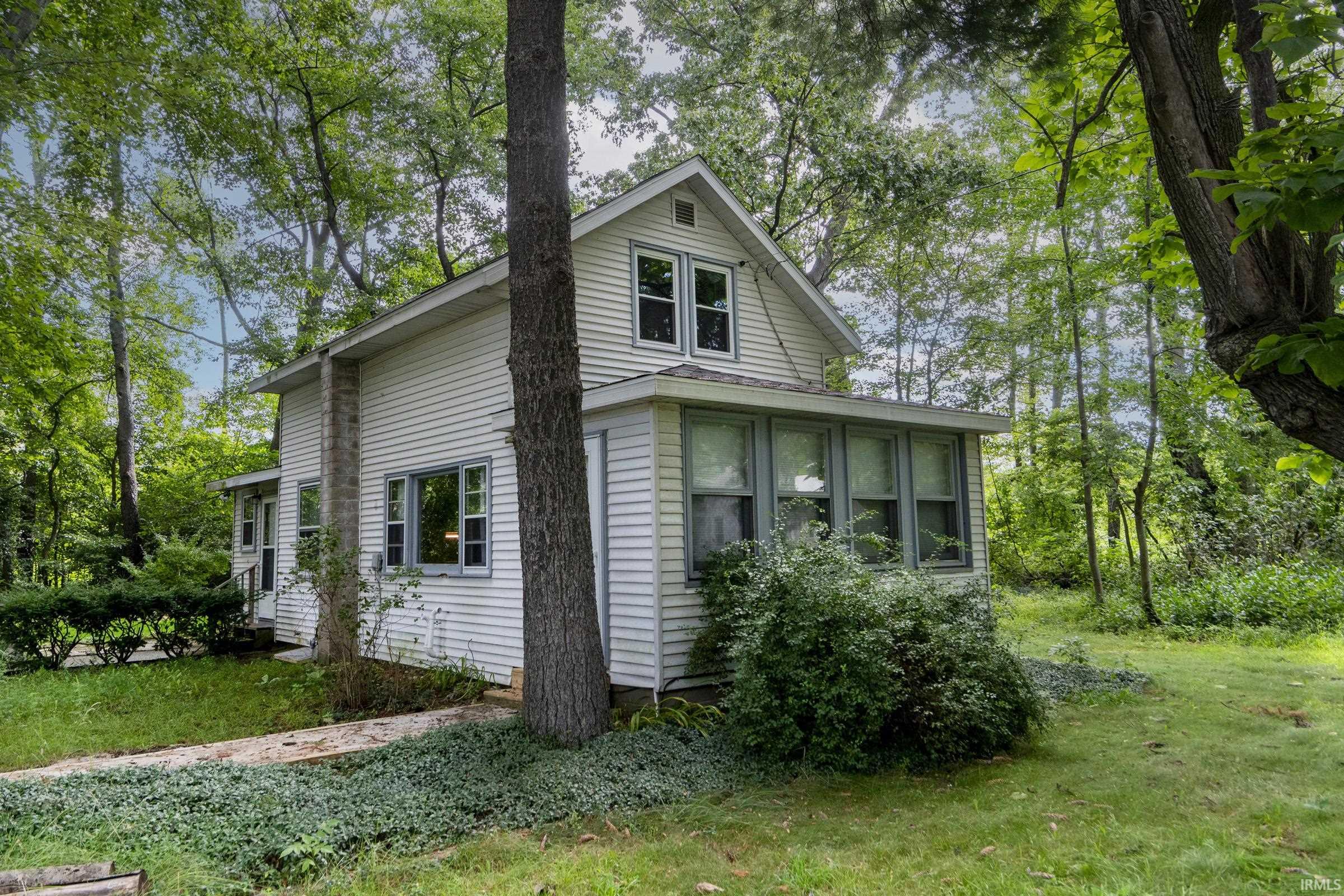 5th image of 29179 County Road 10, Elkhart, IN 46514 | MLS# 202633961