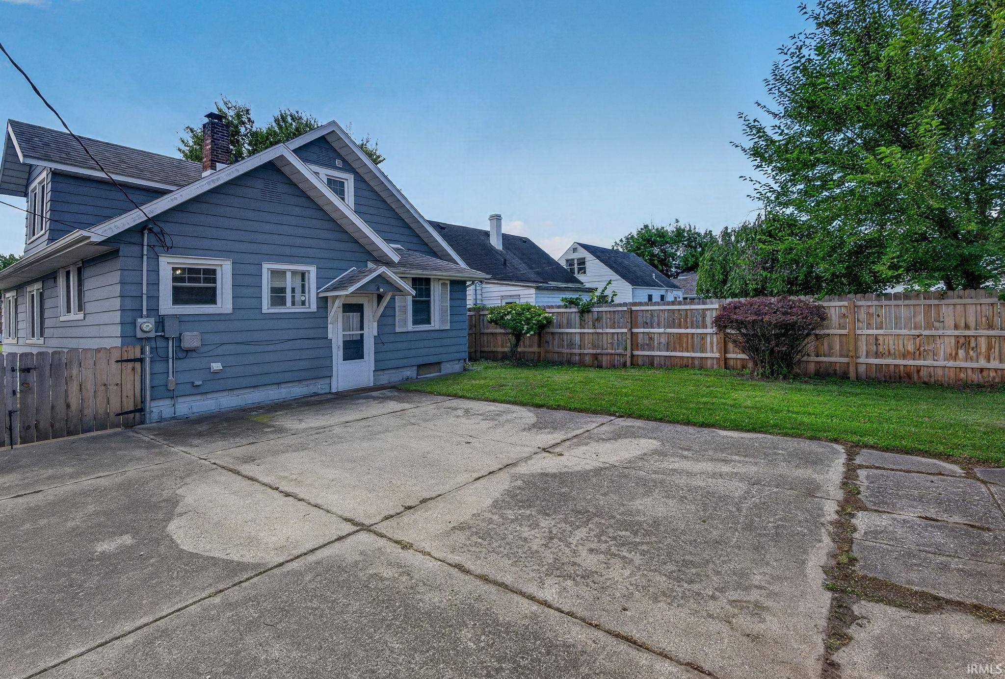 5th image of 1406 Milburn Blvd, Mishawaka, IN 46544 | MLS# 202633963