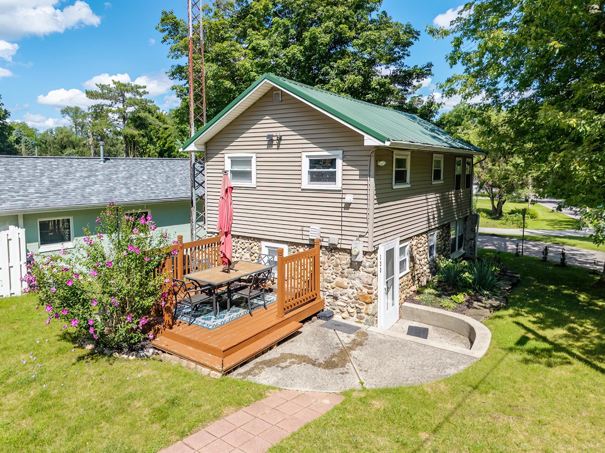 3rd image of 130 Terrace Dr, Fremont, IN 46737 | MLS# 202633964