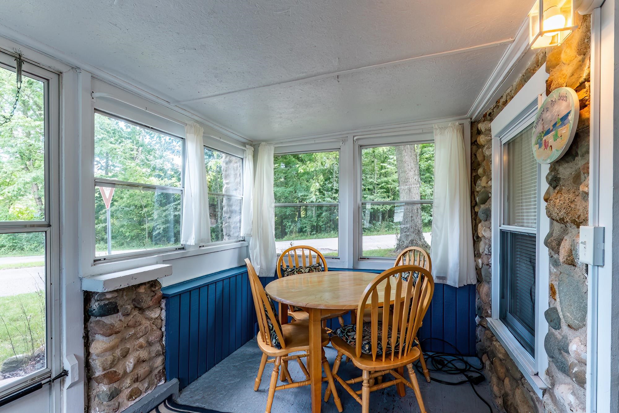 5th image of 130 Terrace Dr, Fremont, IN 46737 | MLS# 202633964