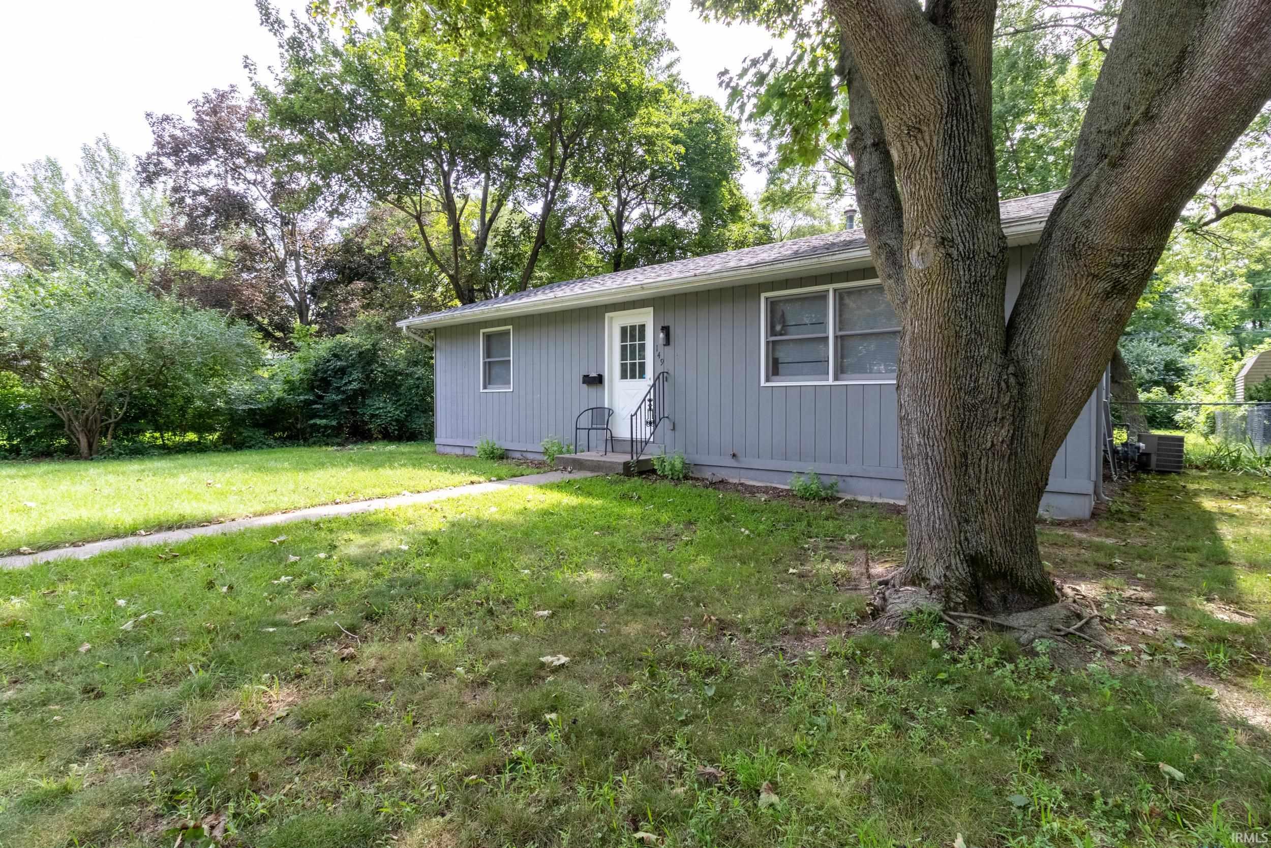 2nd image of 149 Union St, Elkhart, IN 46516 | MLS# 202633967